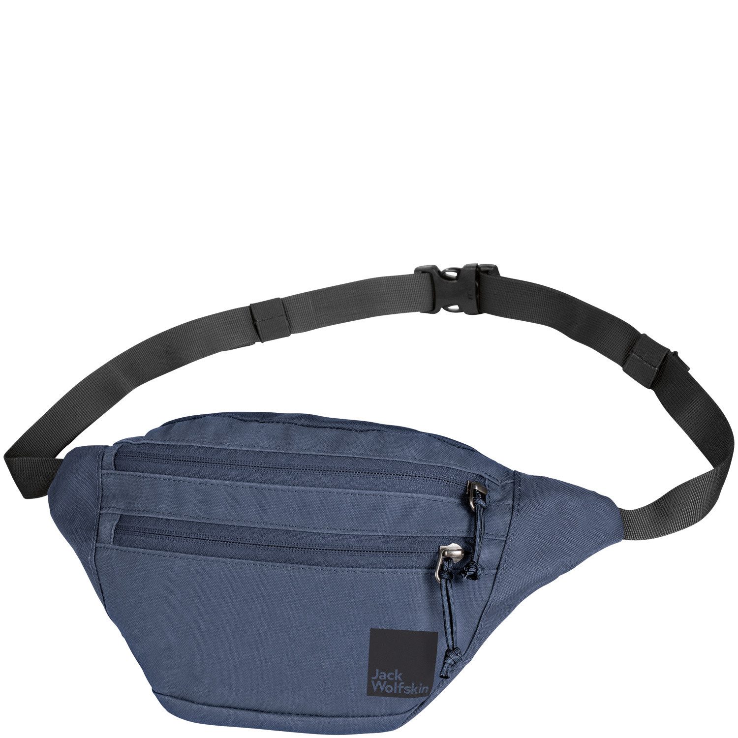 Jack Wolfskin Umhängetasche Jack Wolfskin Gürteltasche günstig online kaufen