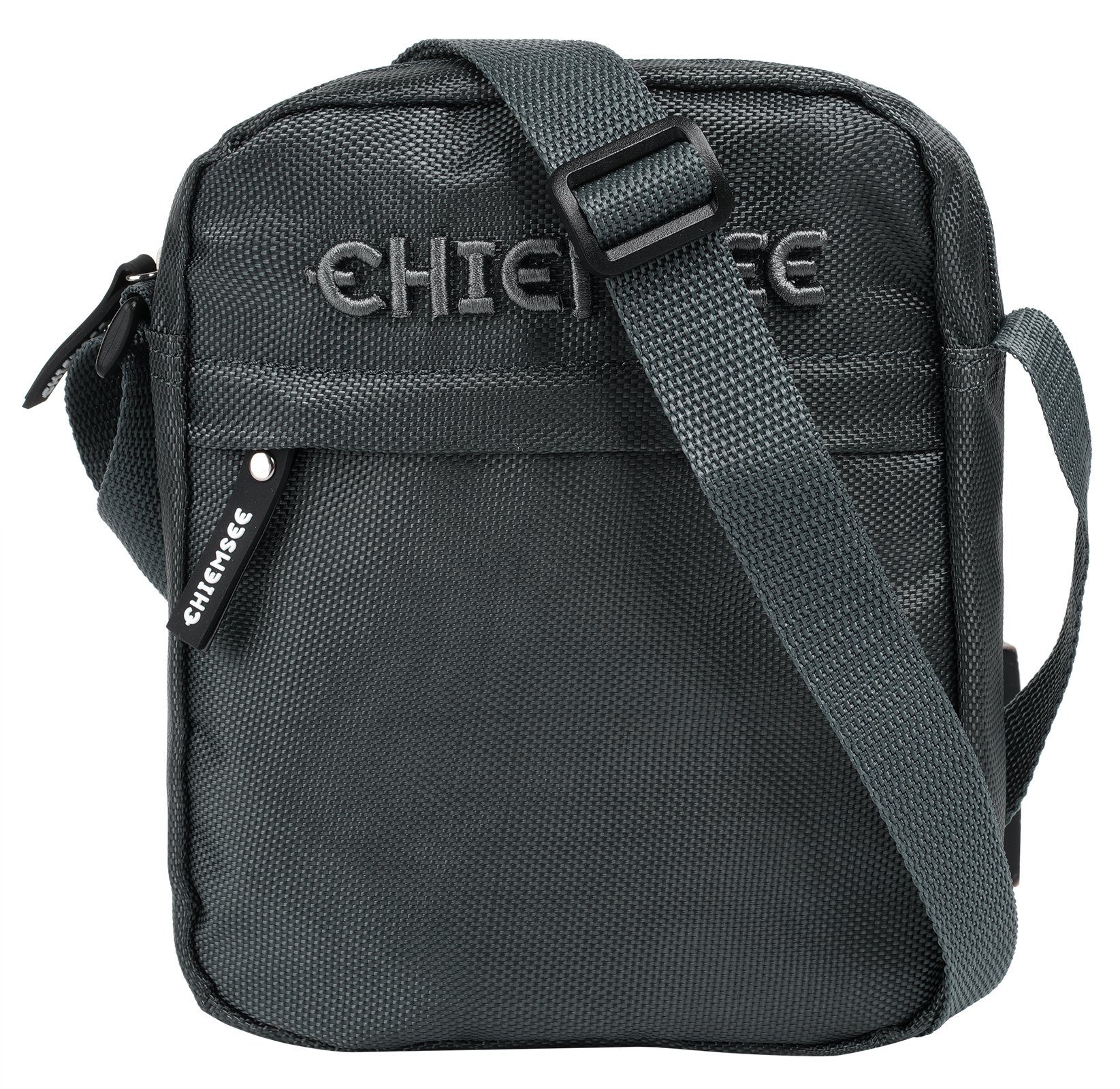 Chiemsee Umhängetasche CHIEMSEE Herren, Damen