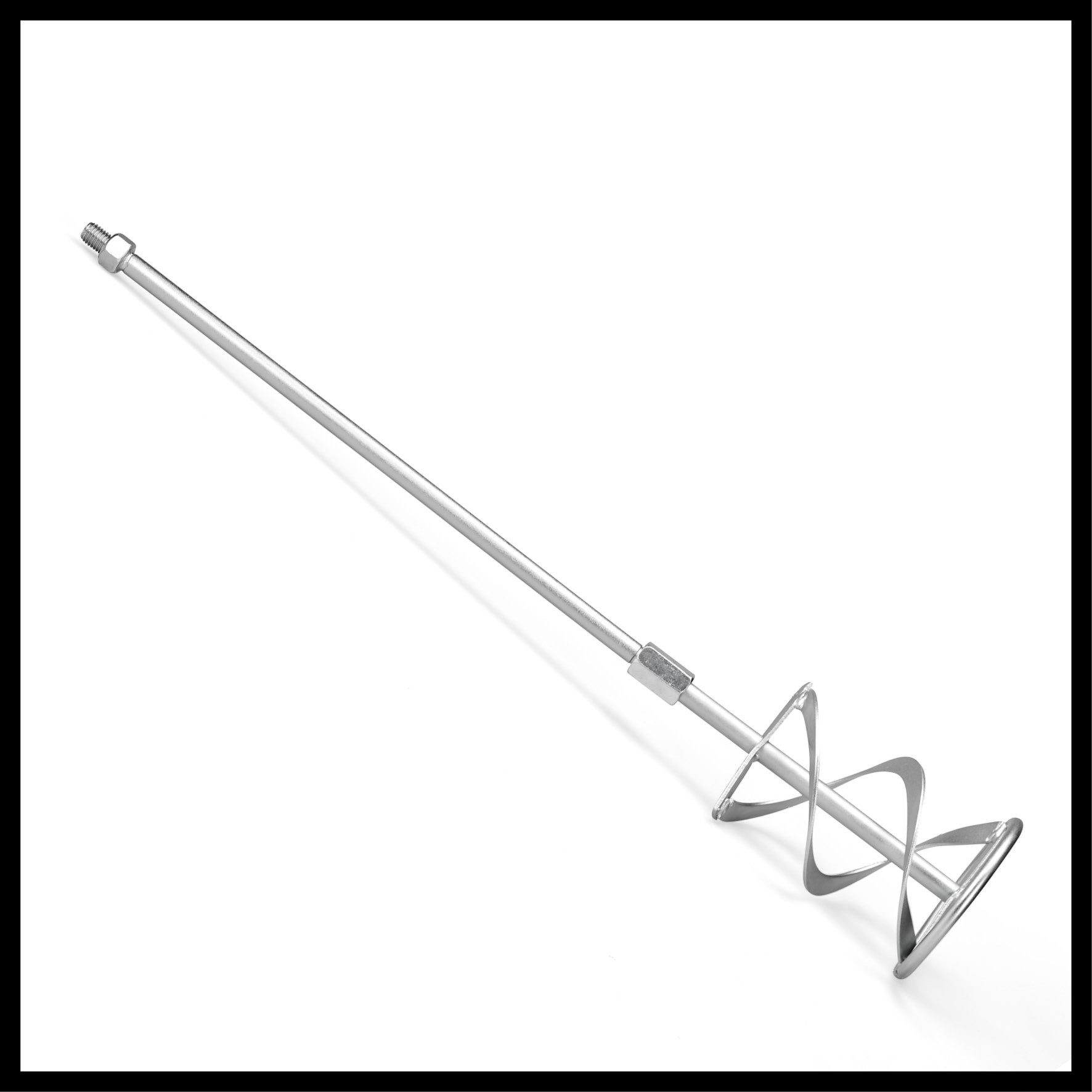 Einhell Rührwerk Farb-Mörtelrührer TP-MX 1700-2 CE, Ø 120 mm, 1700 Watt, fü günstig online kaufen