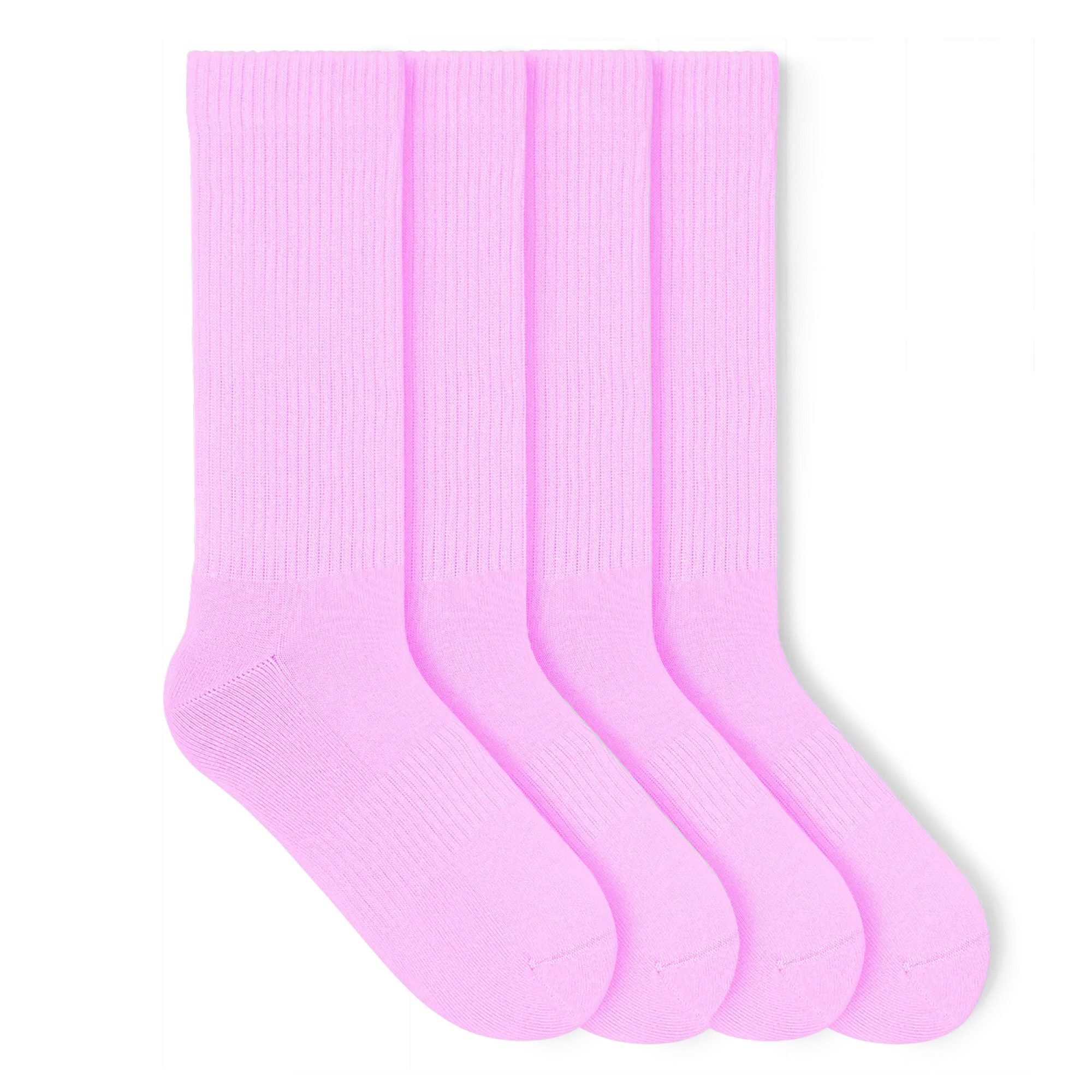 Tennissocken CASUAL CLASSIC Bio-Baumwolle 36-46 Unisex 2 Paar