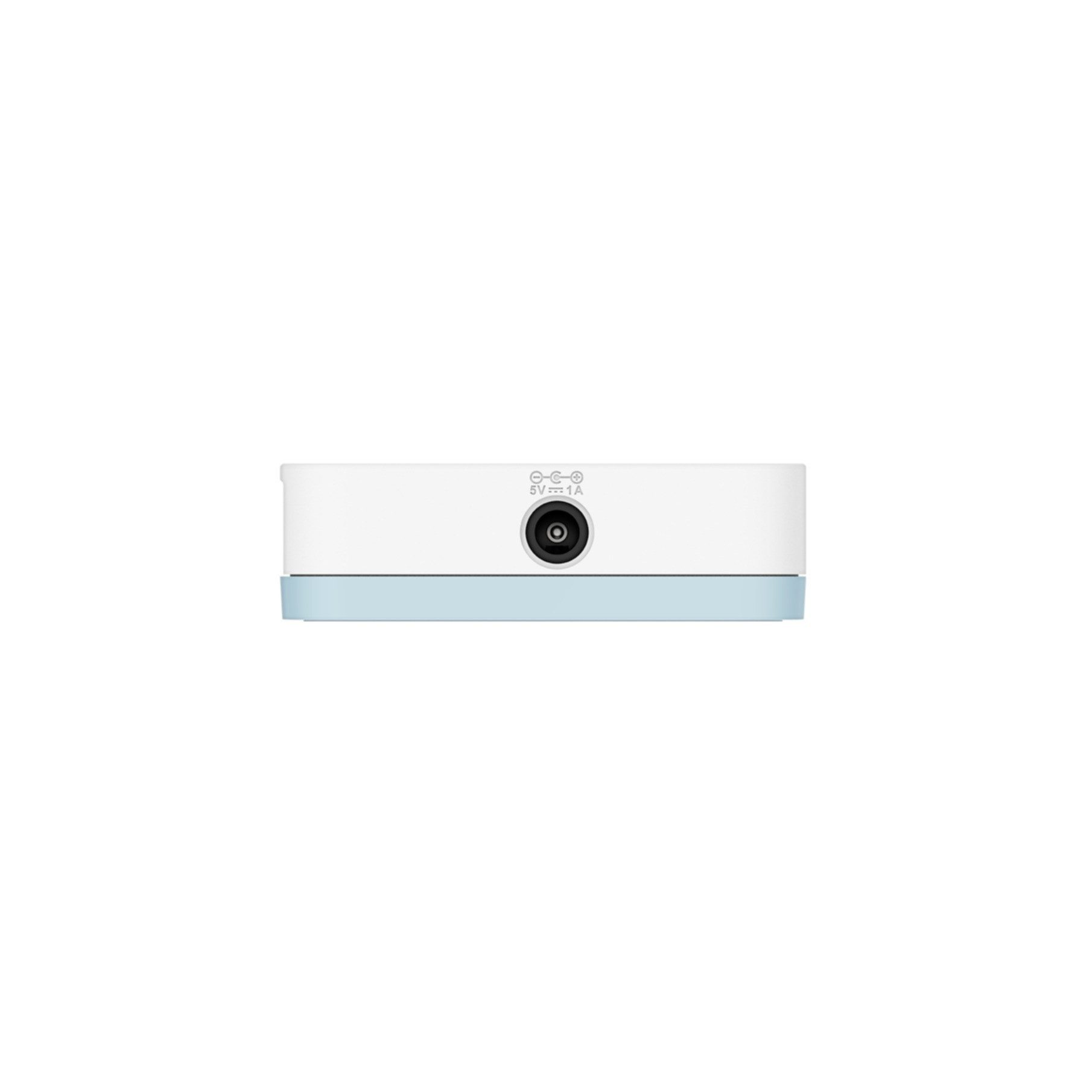 D-Link DGS-1008D/E Netzwerk-Switch