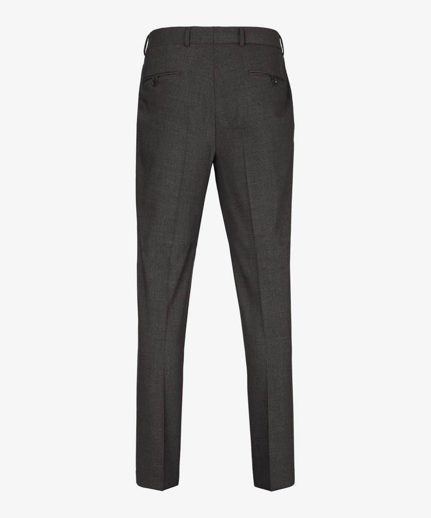 Brax Baukastenhose
