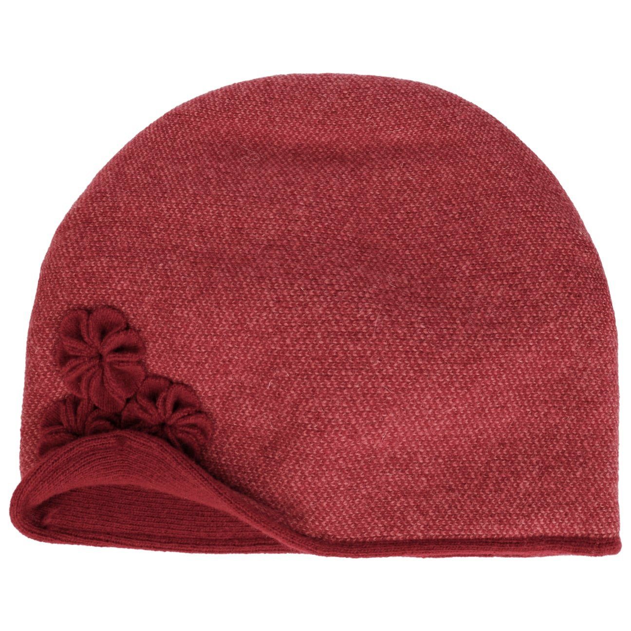 Fiebig Beanie (1-St) Beanie günstig online kaufen
