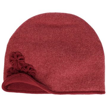 Fiebig Beanie (1-St) Beanie