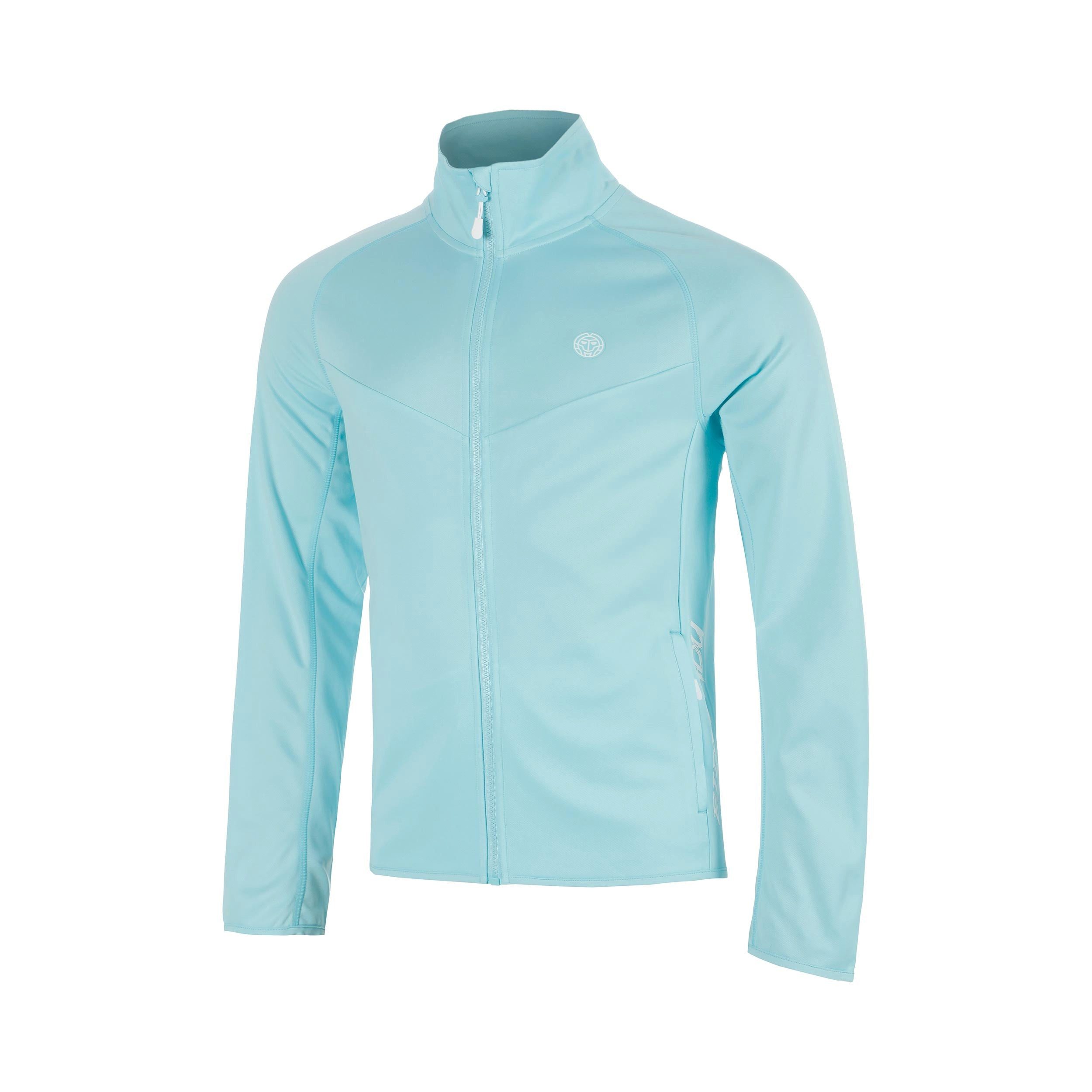Trainingsjacke Crew 2.0