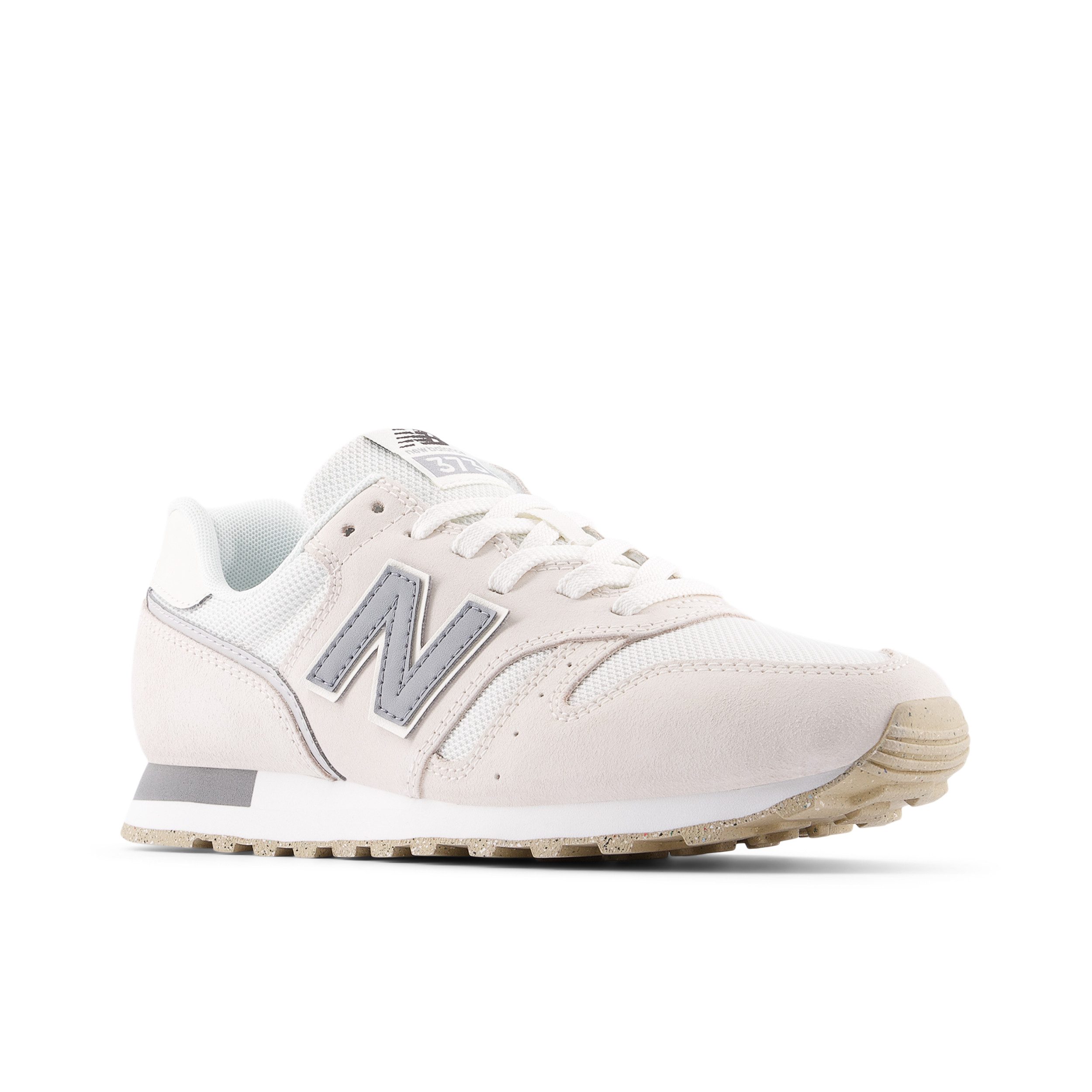 New Balance 373 Sneaker günstig online kaufen