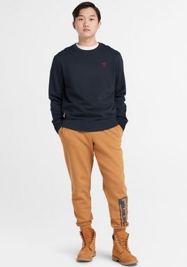 Timberland Sweatshirt DUNSTAN