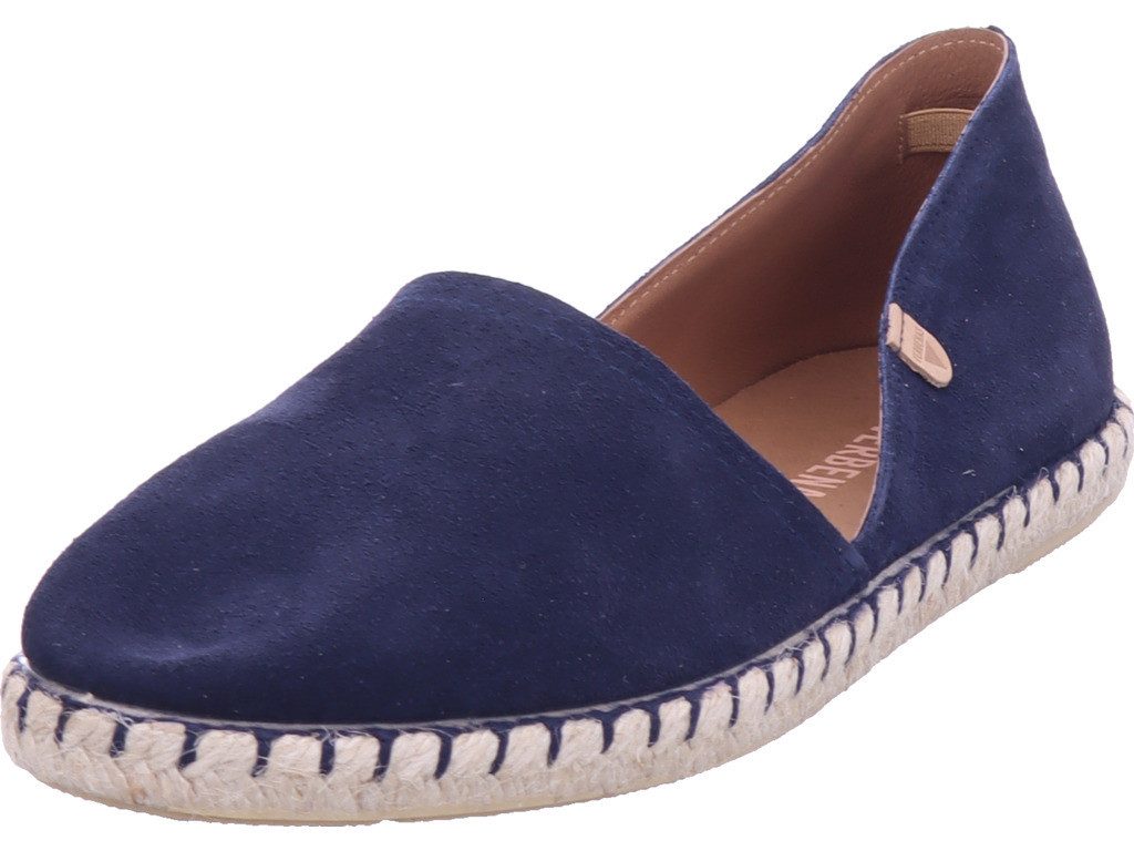 VERBENAS Slipper