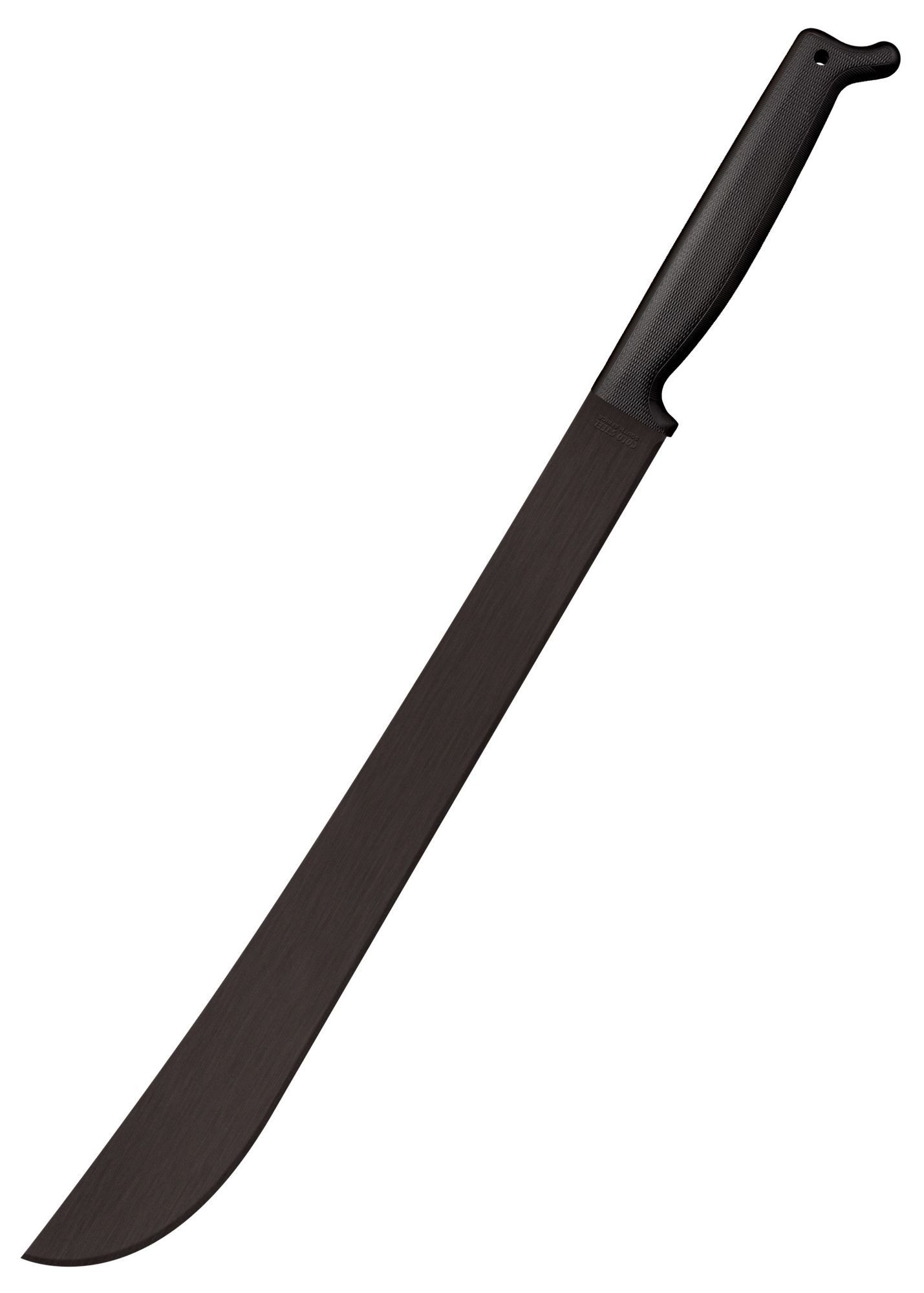 Cold Steel Taschenmesser Cold Steel Zweihand Latin Machete, 21-Zoll-Klinge, mit Scheide