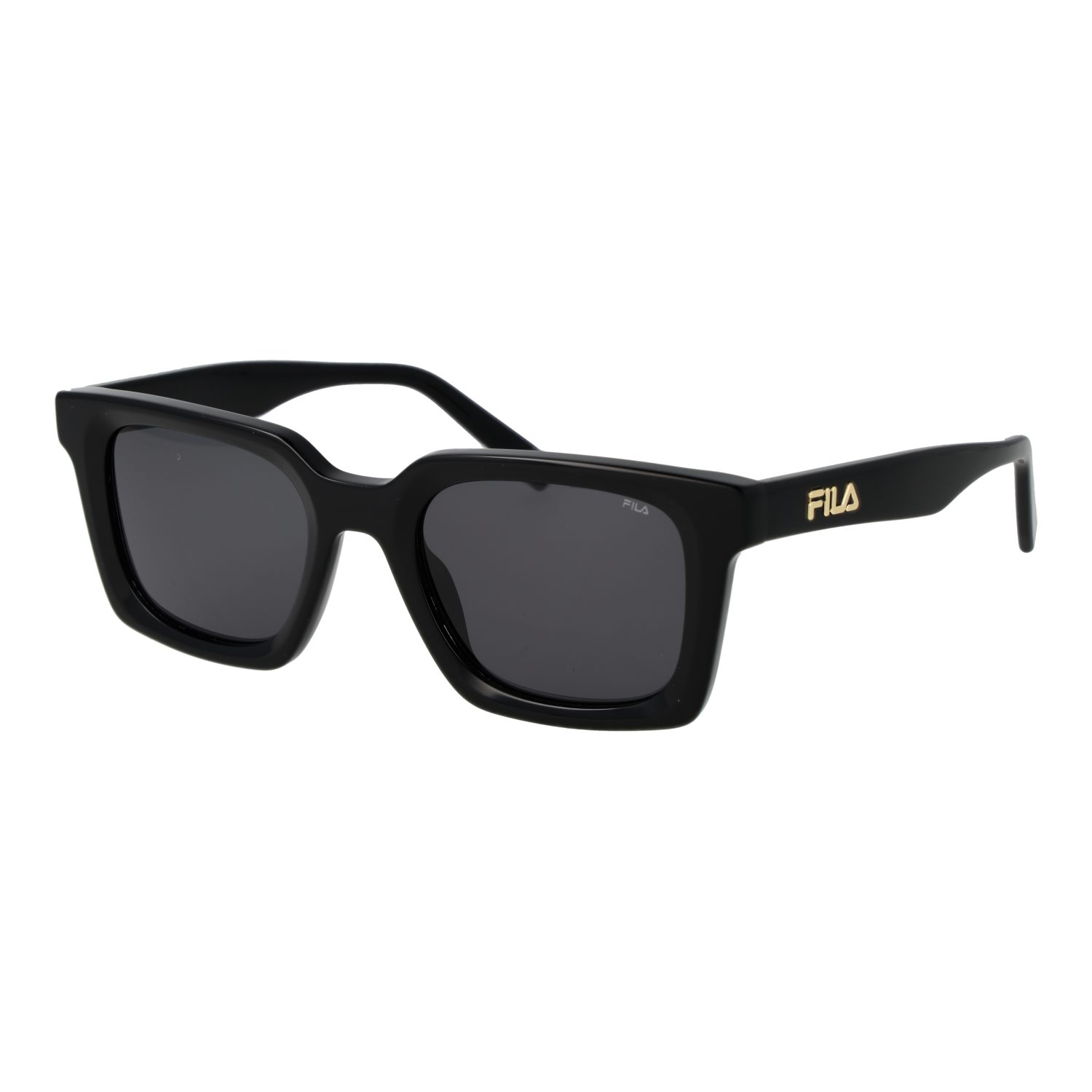 Fila Sonnenbrille SFI897 51700K