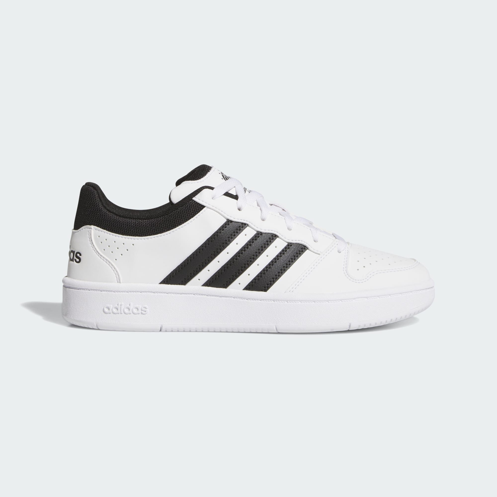 adidas Sportswear HOOPS CLASSIC SCHUH Basketballschuh (1-tlg)