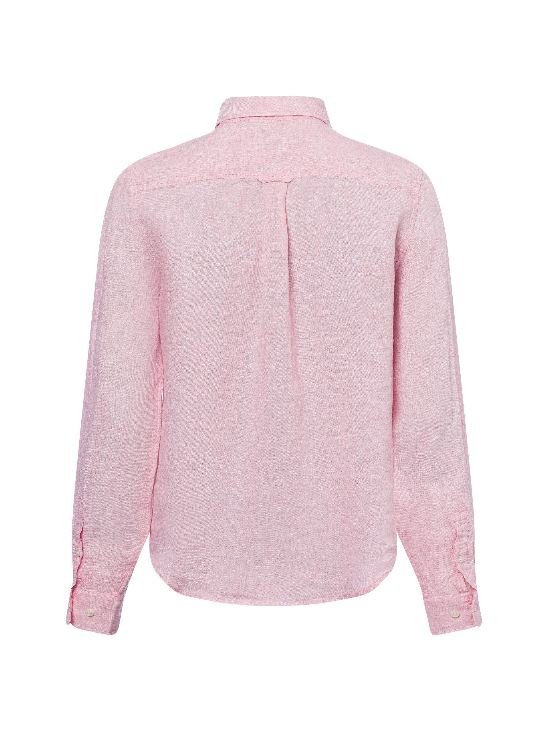 Gant Shirtbluse