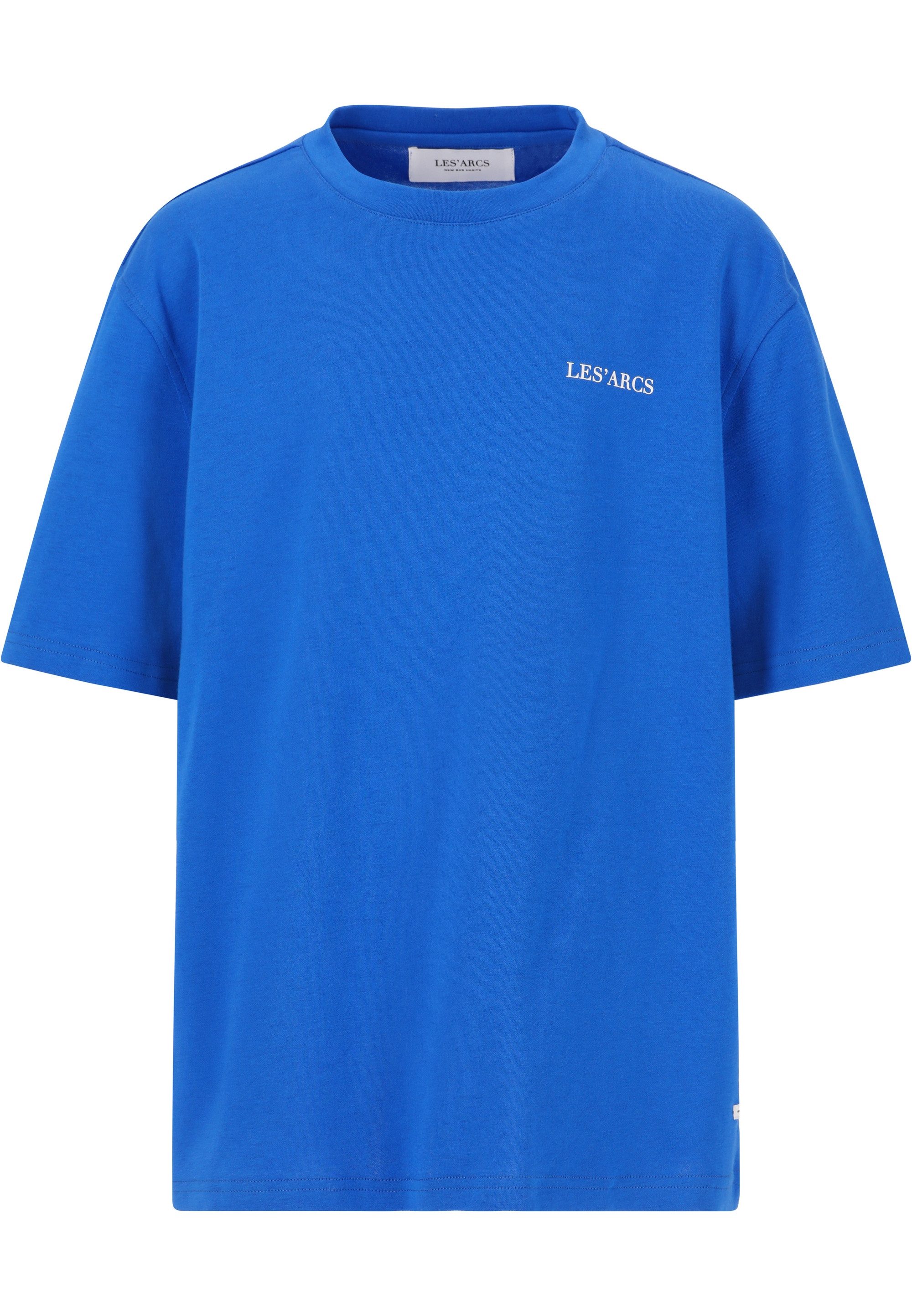 Funktionsshirt Tynan