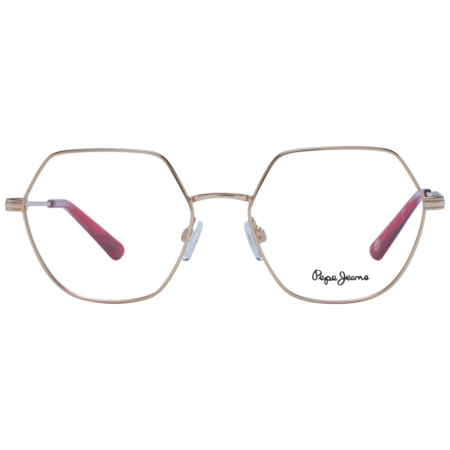 Pepe Jeans Brillengestell PJ5205 53456 günstig online kaufen