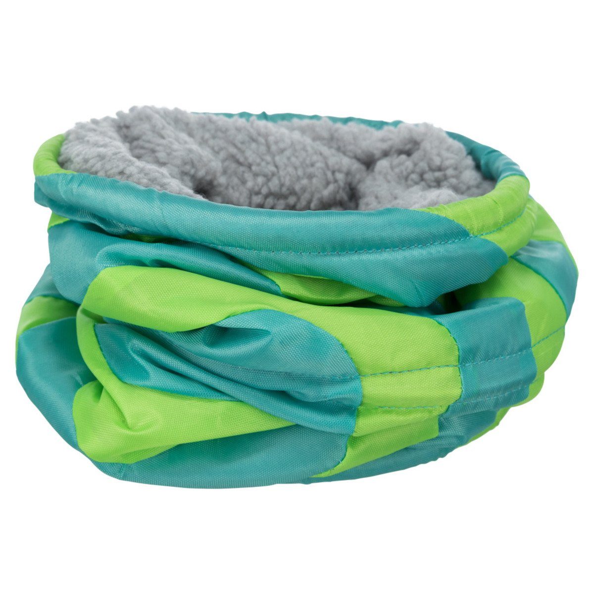 TRIXIE Kleintiertunnel Kuscheltunnel, Kleintiere