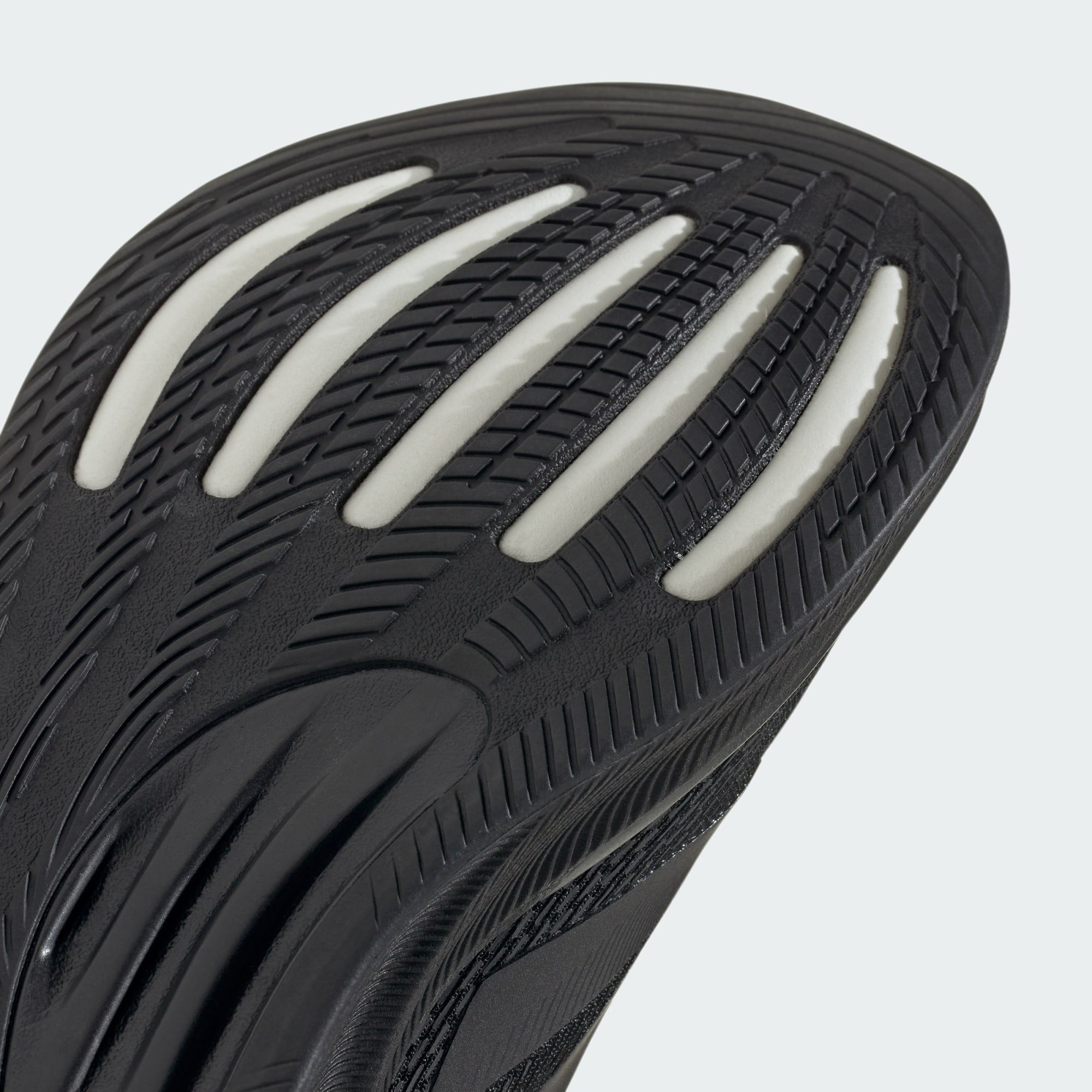 adidas Performance SUPERNOVA STRIDE 2.0 LAUFSCHUH Laufschuh