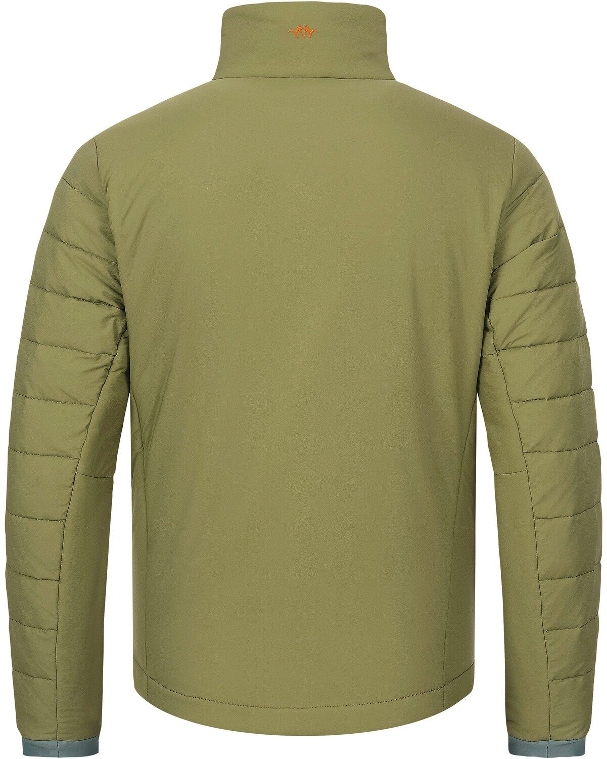 Blaser Funktionsjacke Jacke HunTec Supervisor günstig online kaufen