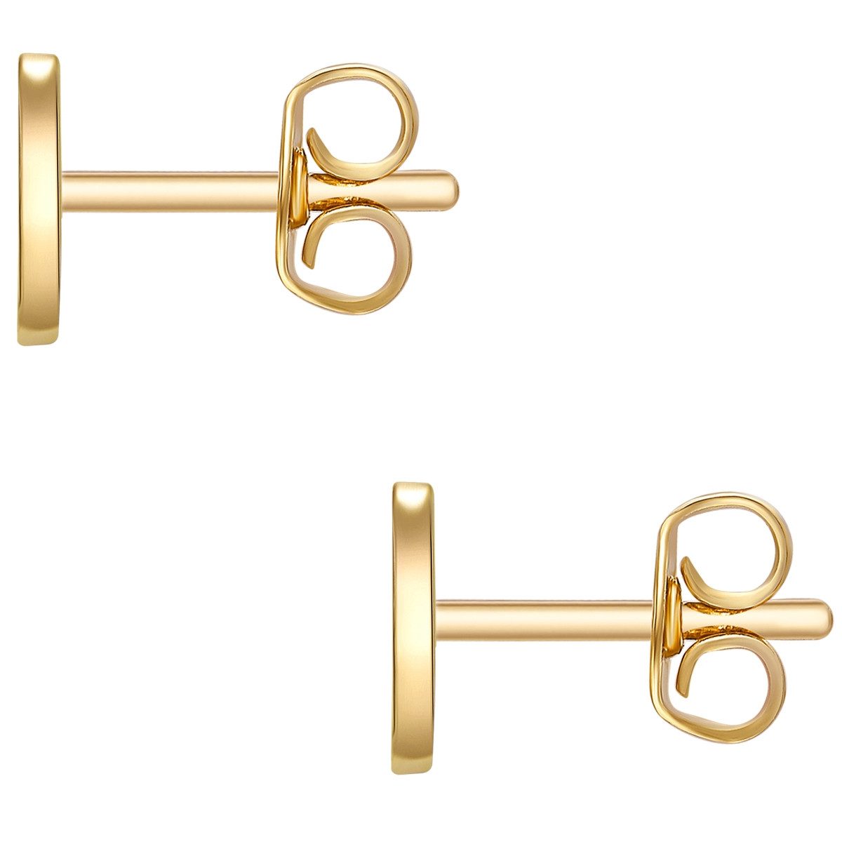 Eastside Paar Ohrstecker Set: ES451 (2-tlg), aus Edelstahl günstig online kaufen