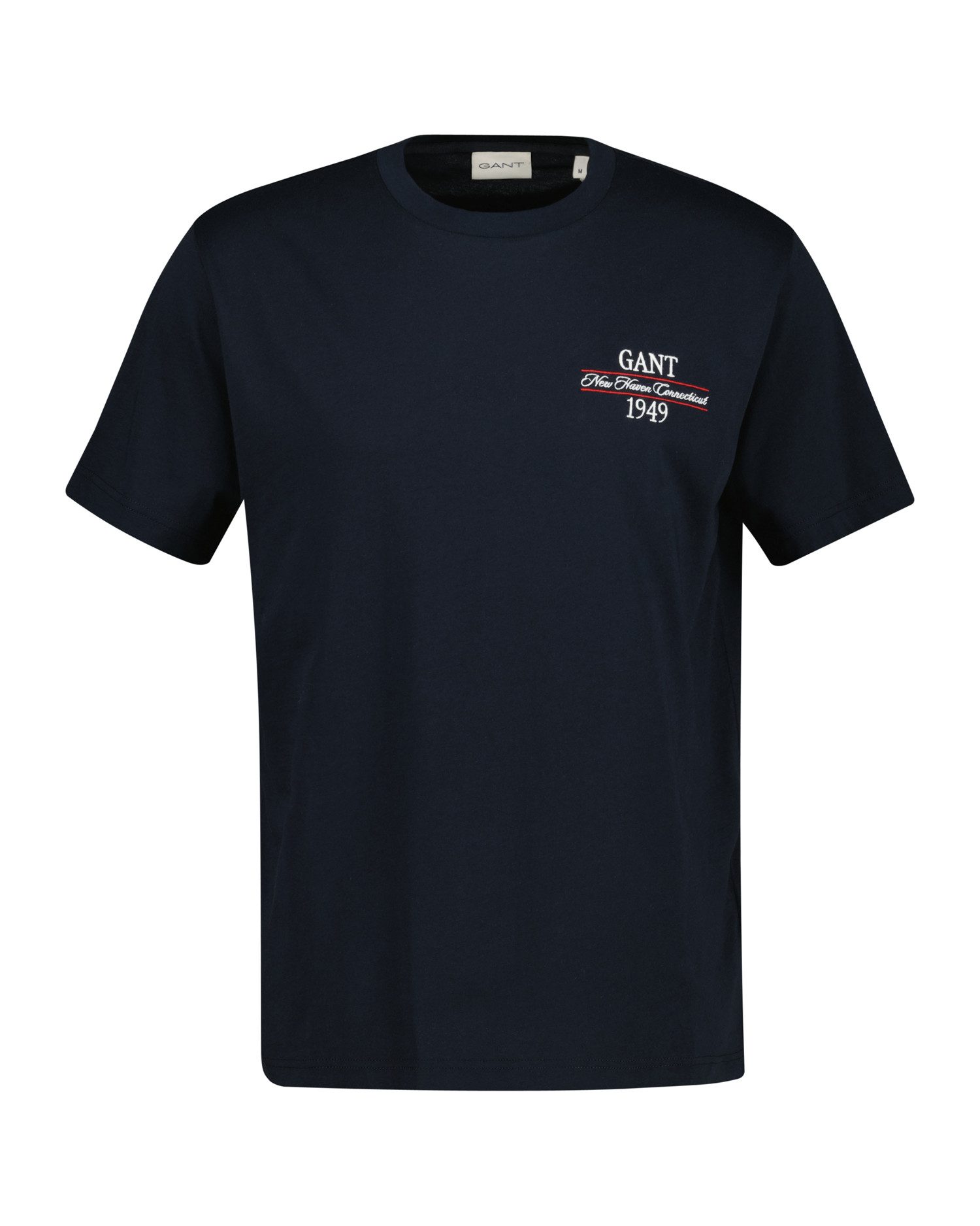 Gant T-Shirt GRAPHIC
