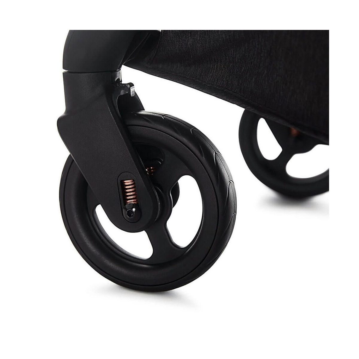 Ergobaby sports buggy Ergobaby travel buggy Metro+