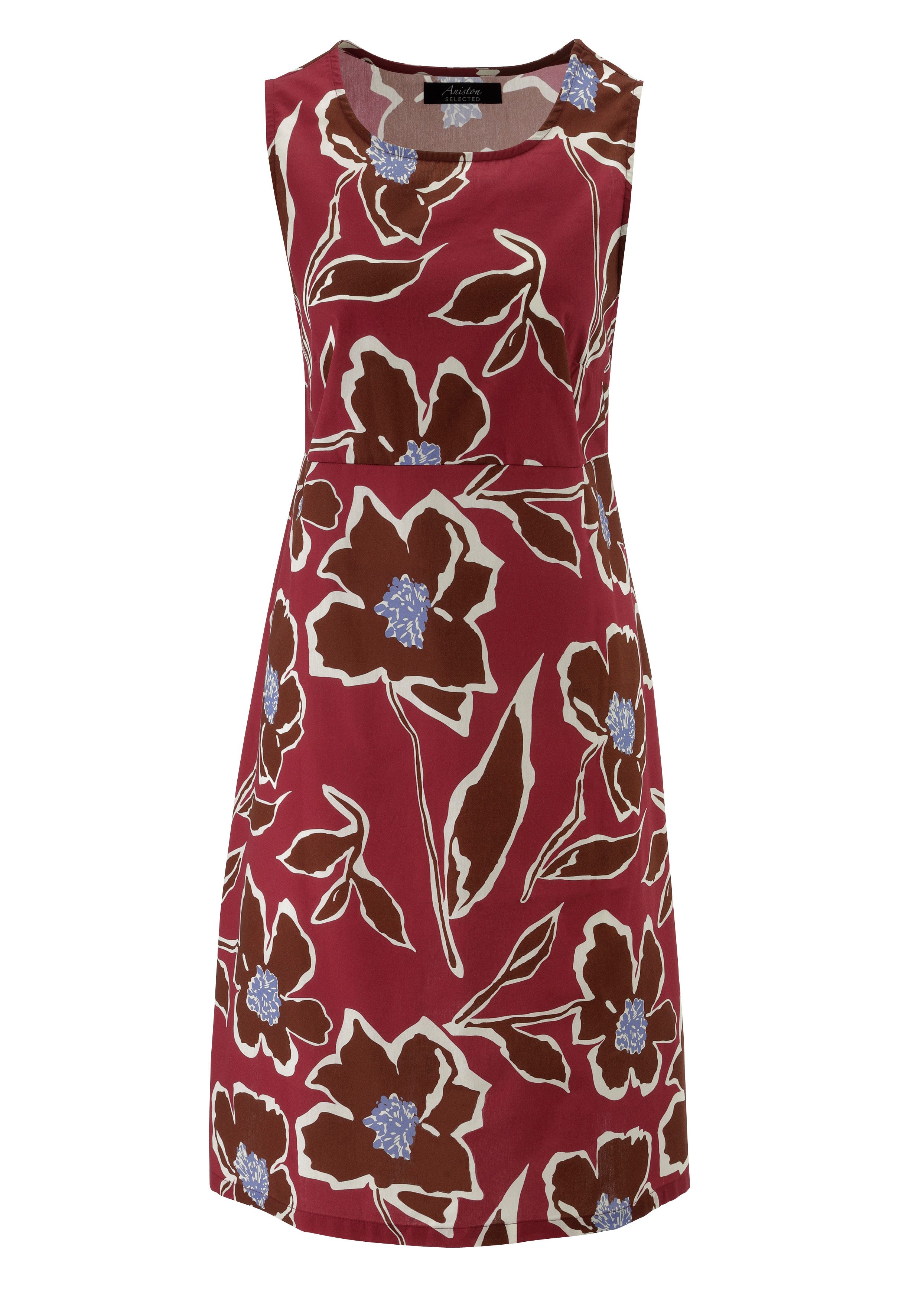 Sommerkleid
