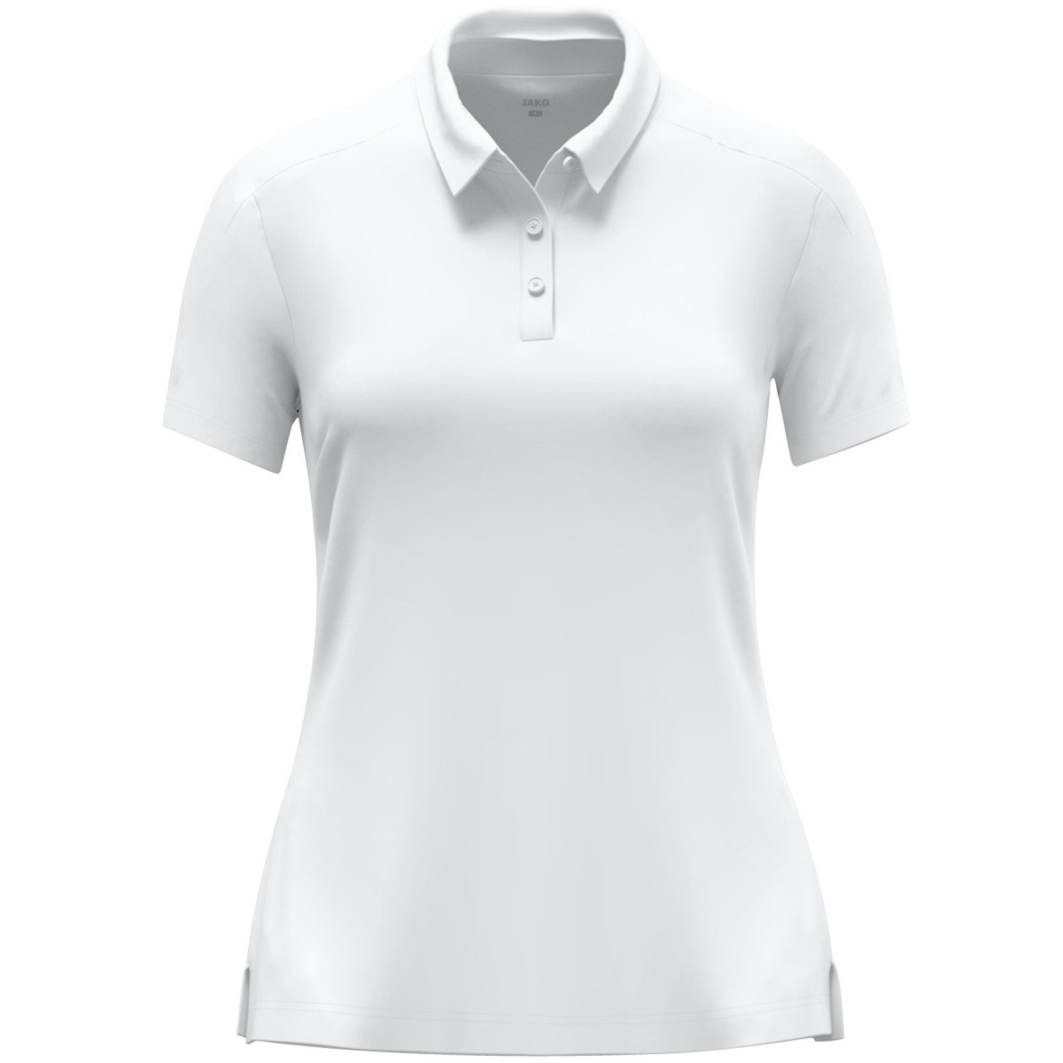 Jako Poloshirt Jako Damen Polo Uni 6305D