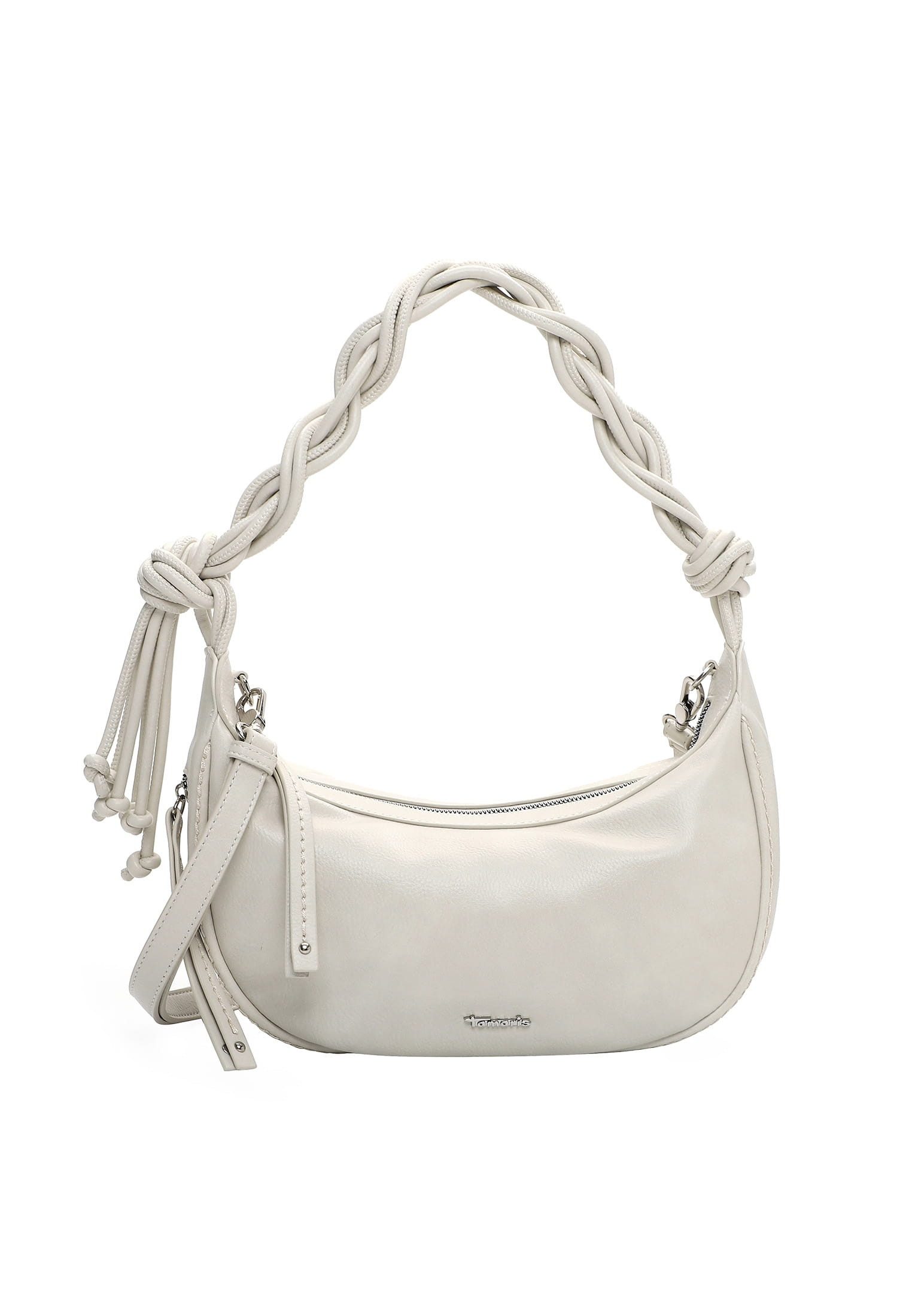 Tamaris Handtasche TAS Keona, Für Damen