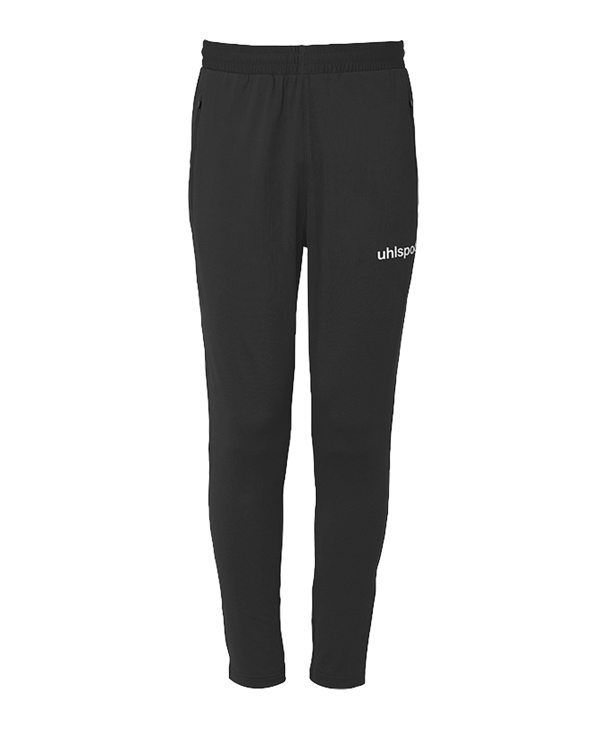 Sporthose uhlsport Essential Tech Trainingshose Kids