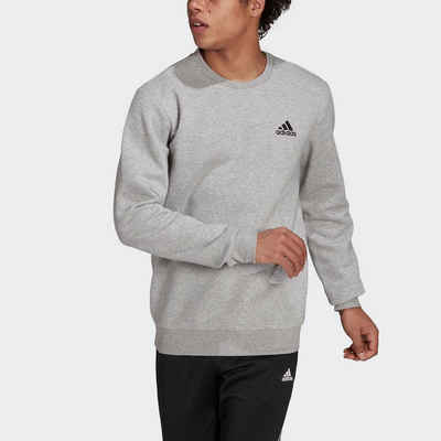 adidas Sportswear Sweatshirt ESSENTIALS FLEECE