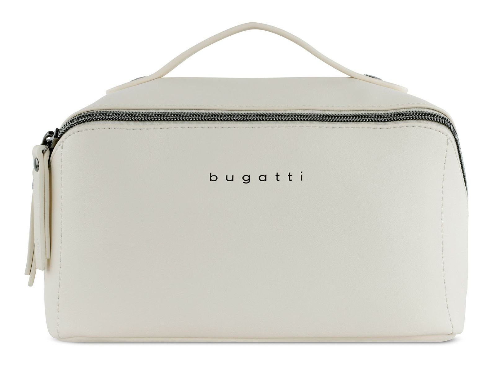 bugatti Kulturbeutel Almata günstig online kaufen