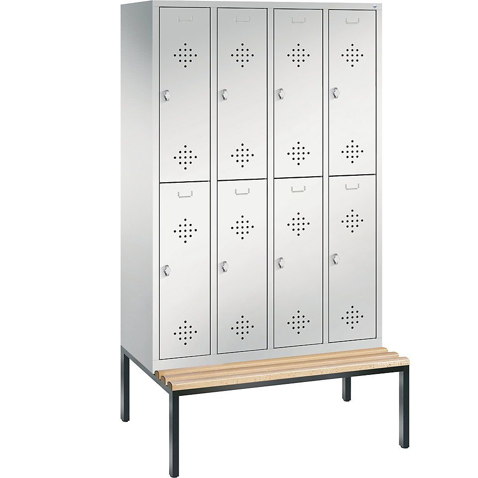 C+P Aktenschrank