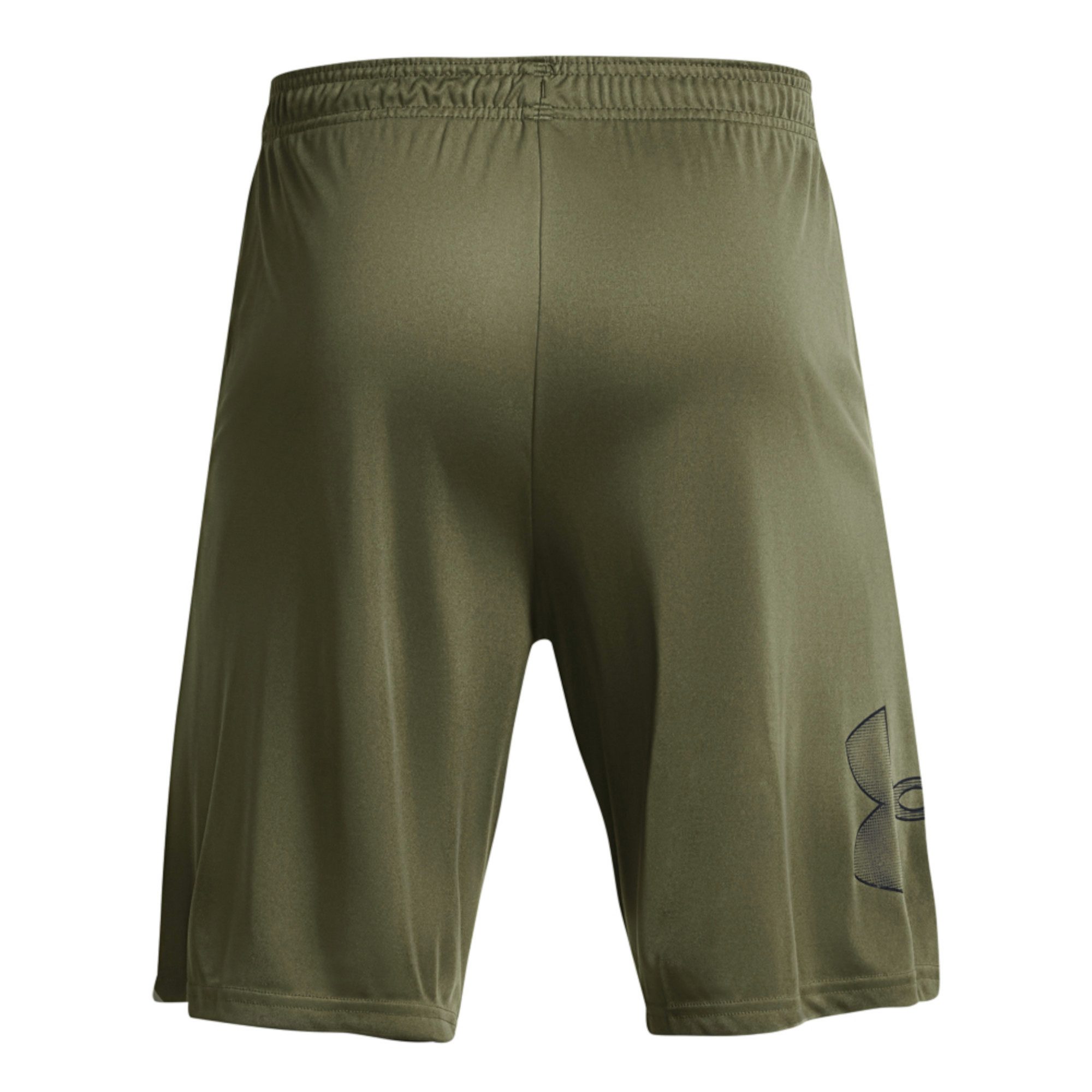 Under Armour® Trainingsshorts Under Armour Herren Short UA Tech Graphic Sho günstig online kaufen