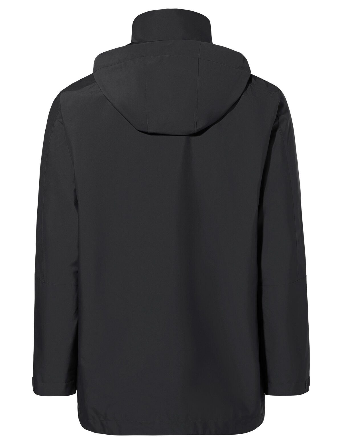 VAUDE 3-in-1-Funktionsjacke Men's Idris 3in1 Parka IV robuste Doppeljacke f günstig online kaufen