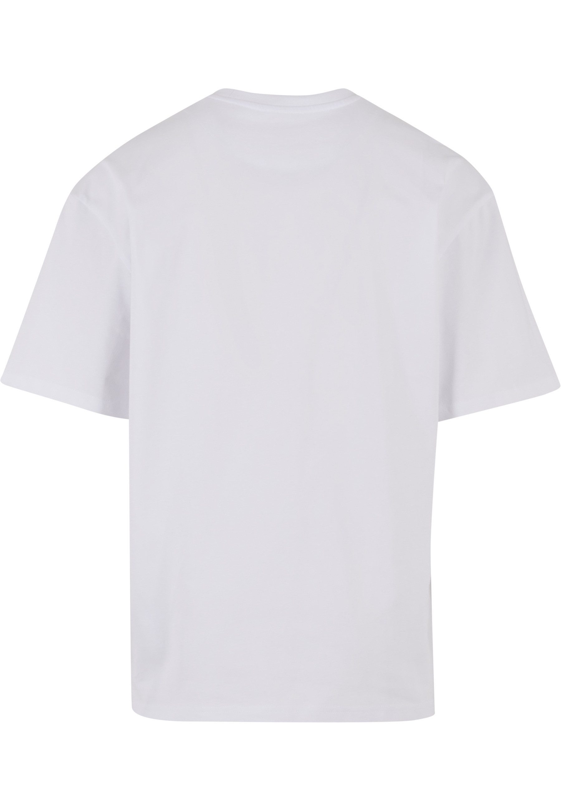 Karl Kani T-Shirt Karl Kani Small Signature Essential Tee 2 Pack (1-tlg) – Bild 3 von 5