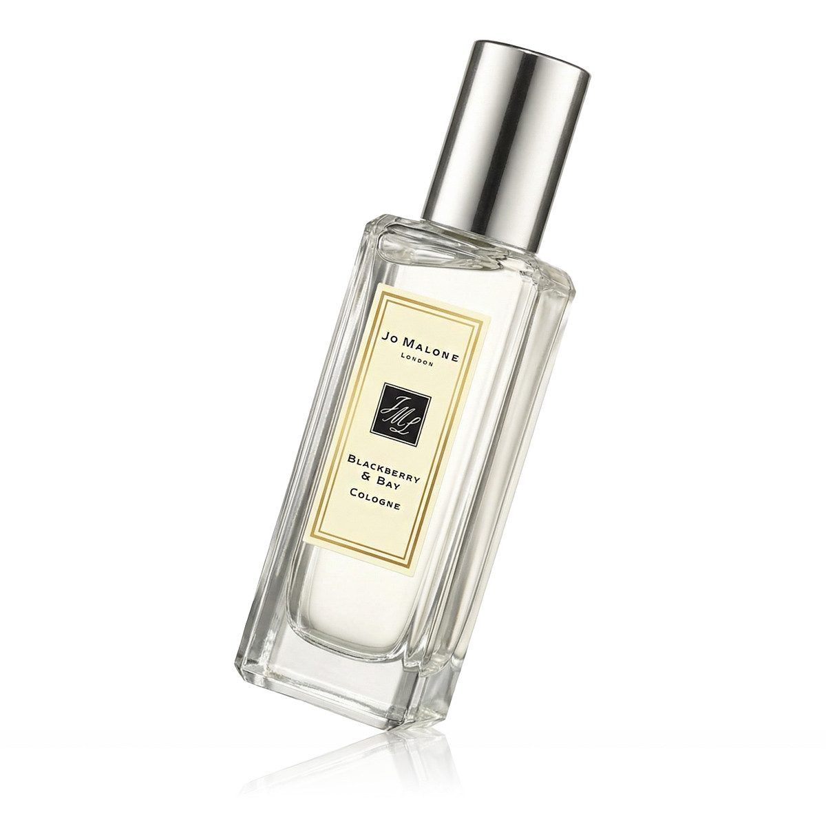 Jo Malone Eau de Parfum Jo Malone London, Glasflakon, Parfüm EDP, Unisex Duft