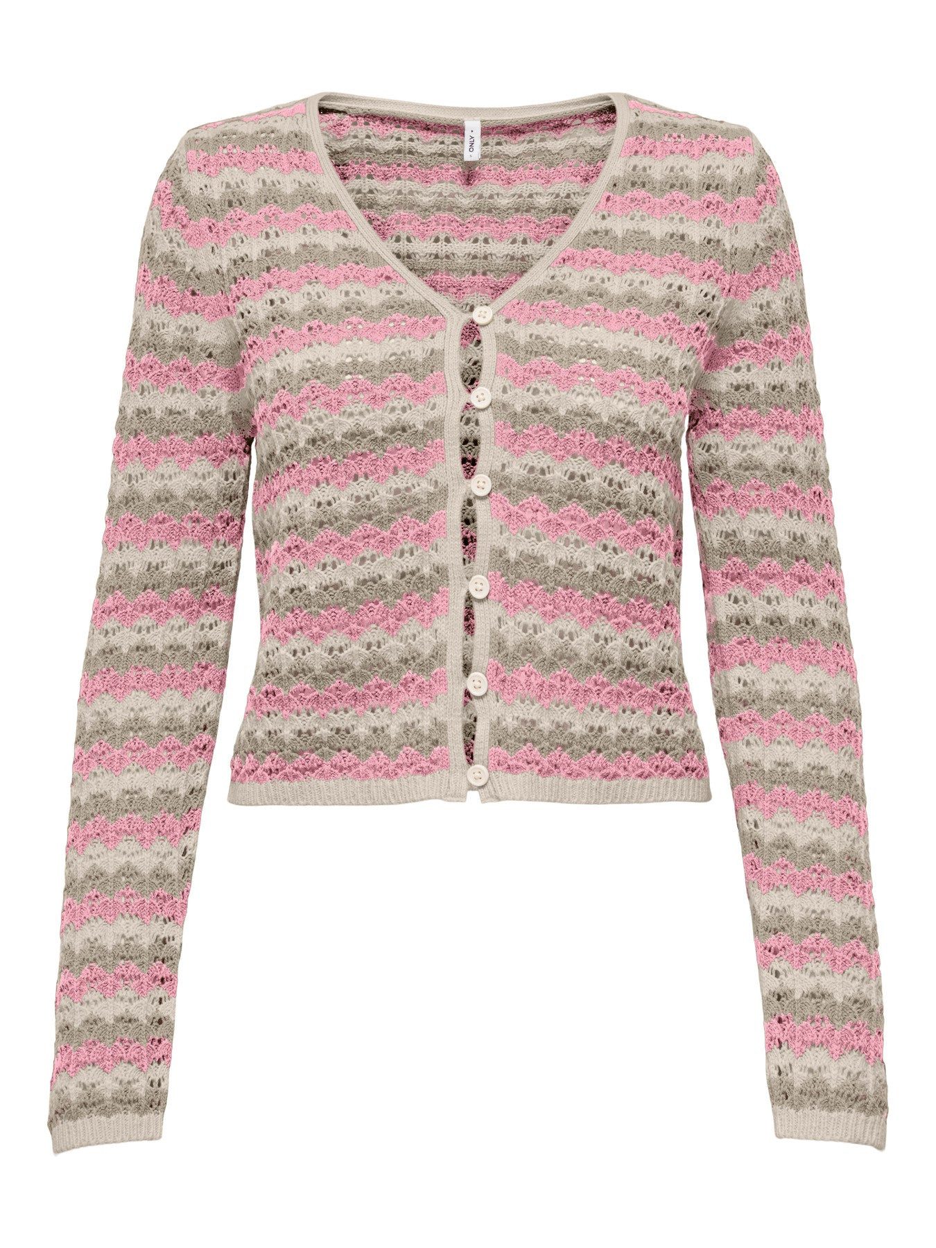 ONLY Cardigan ONLASA (1-tlg)