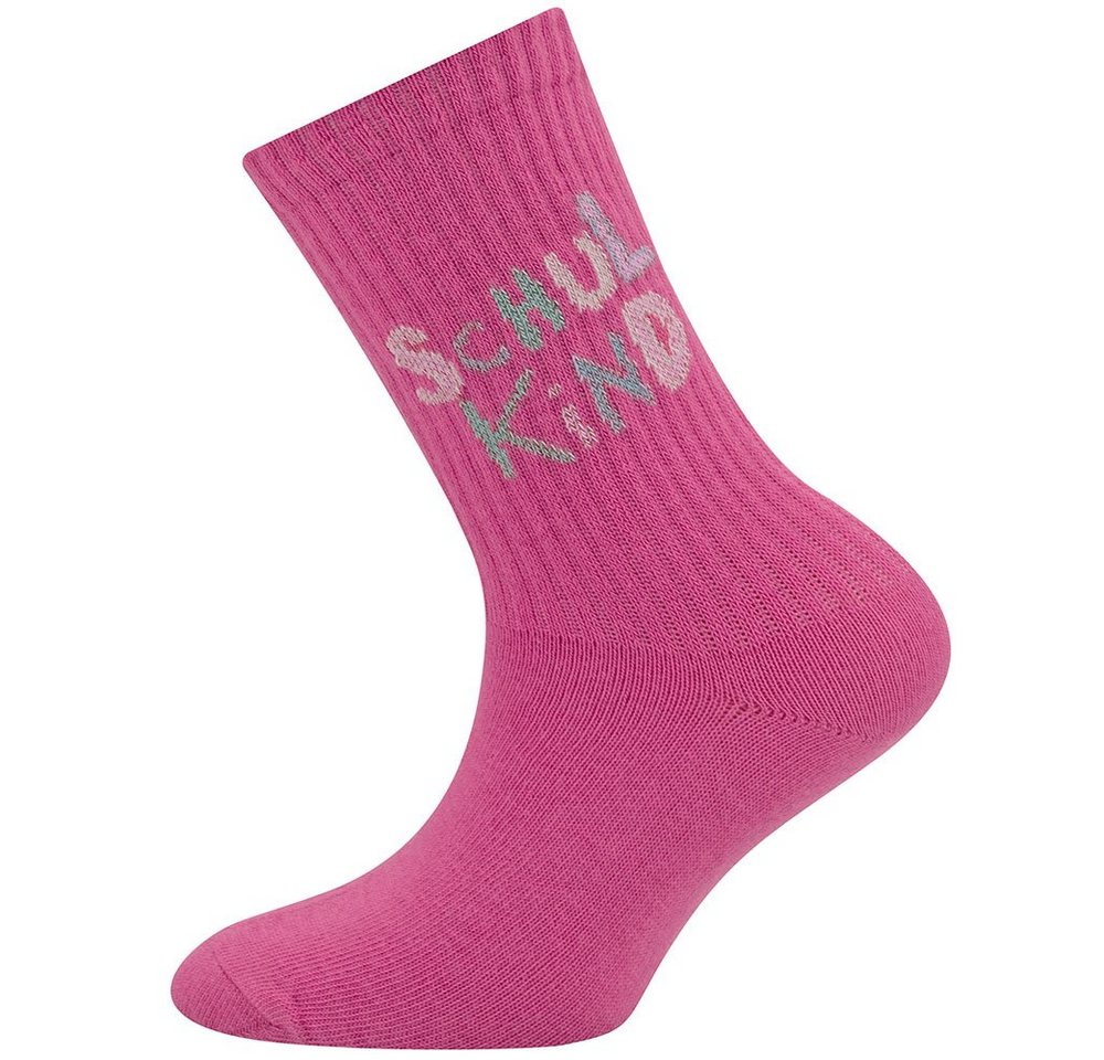 Ewers Socken Socken SCHULKIND