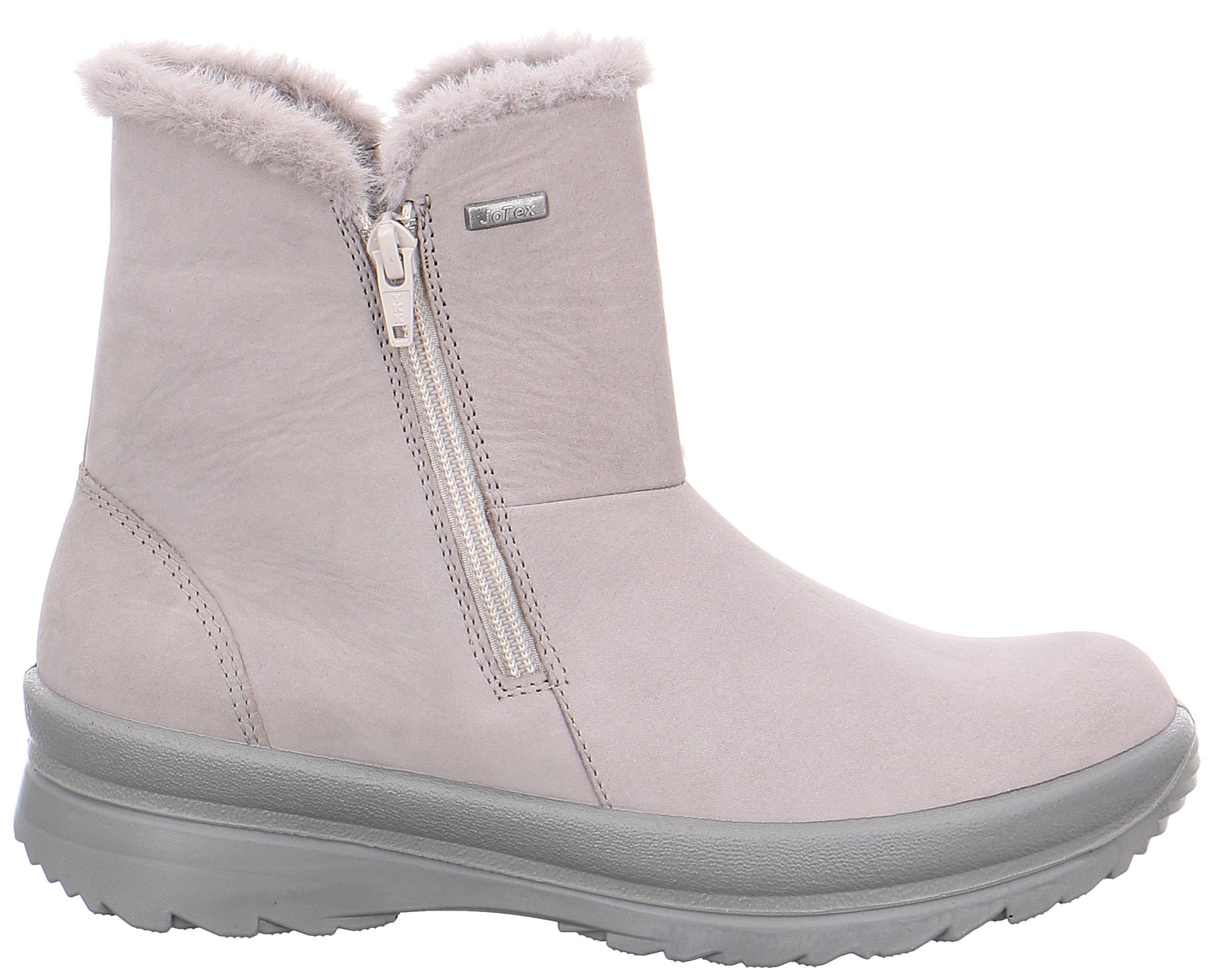Jomos Winterstiefel