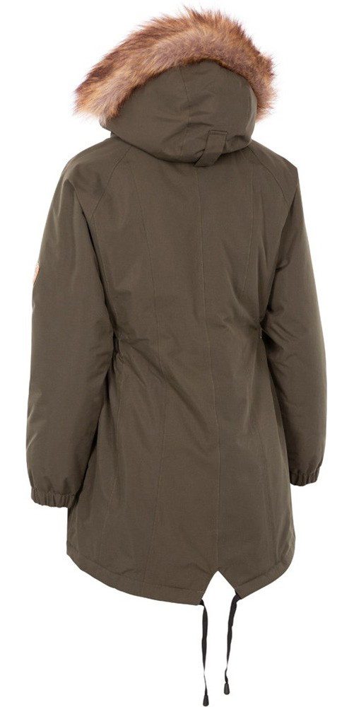 Trespass Regenjacke günstig online kaufen