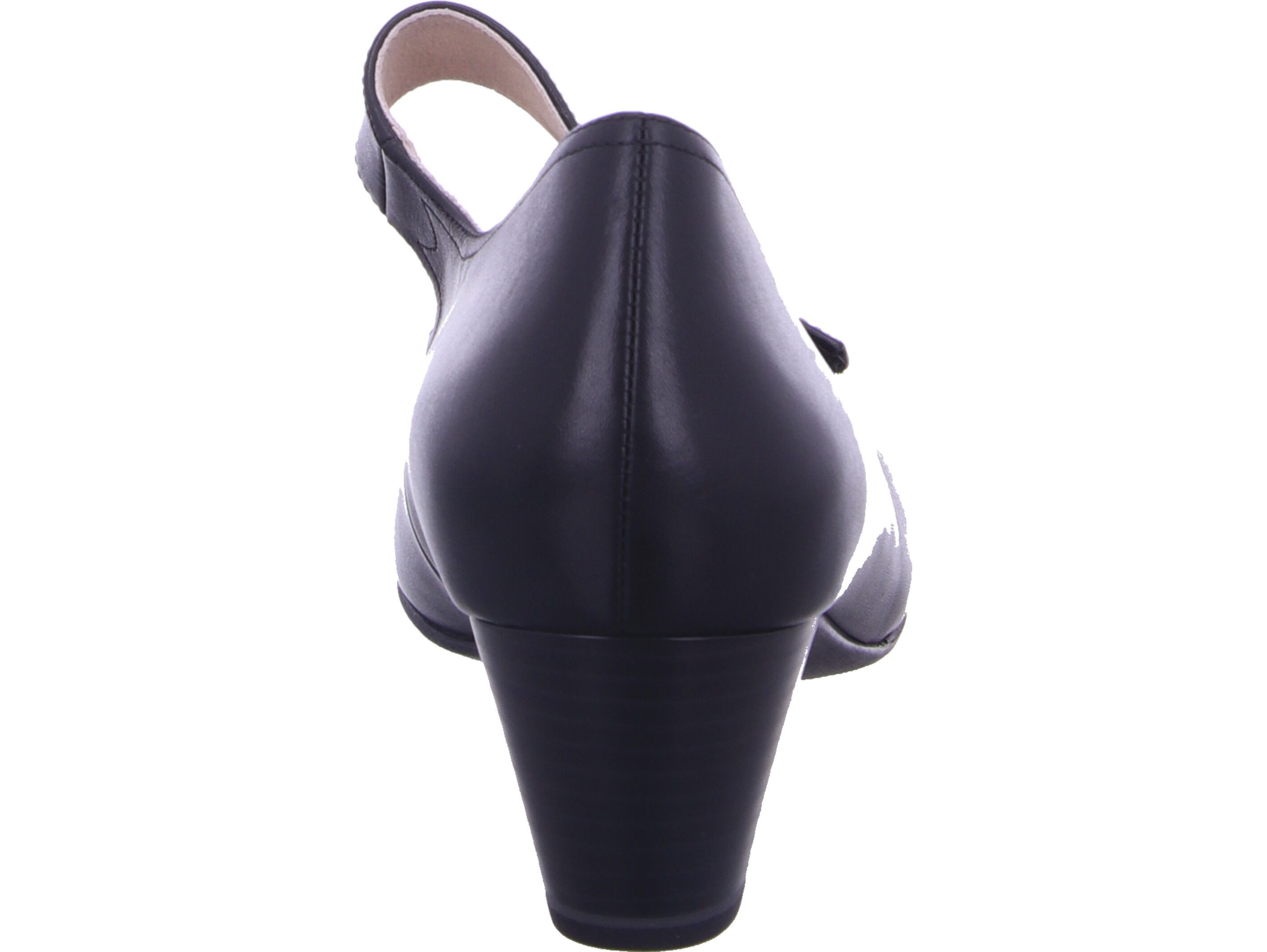 Caprice Pumps günstig online kaufen