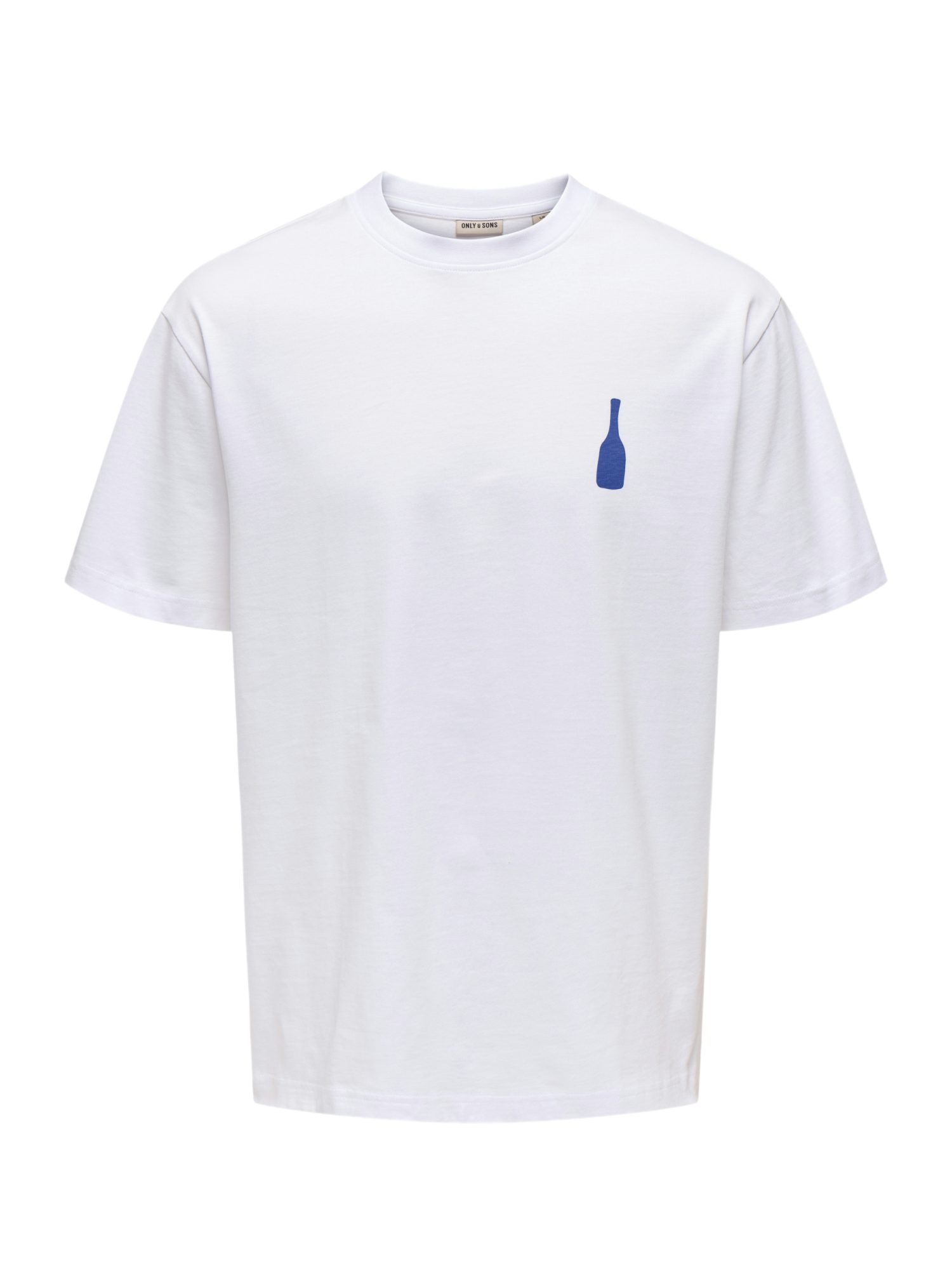 ONLY & SONS Kurzarmshirt 2026 SS (VD)