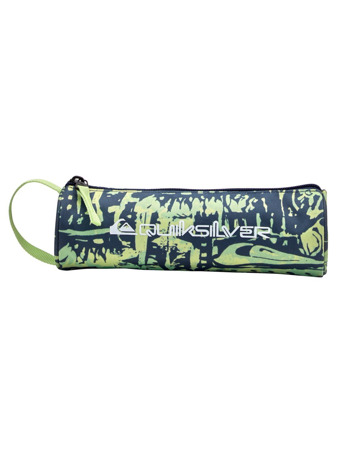 Quiksilver Henkeltasche Pencilo