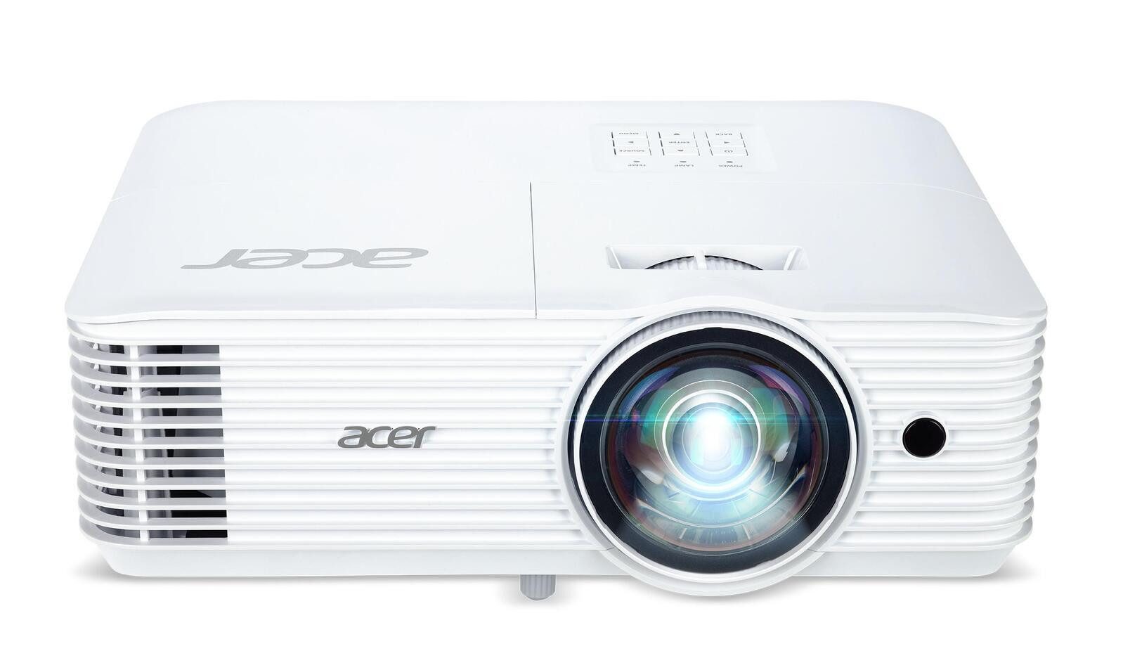 Acer Beamer