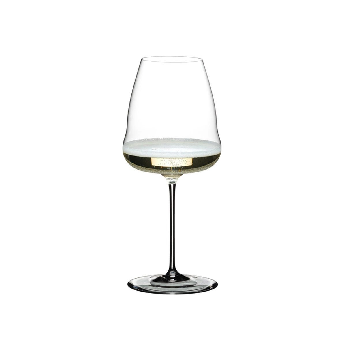 RIEDEL THE WINE GLASS COMPANY Weinglas Wine