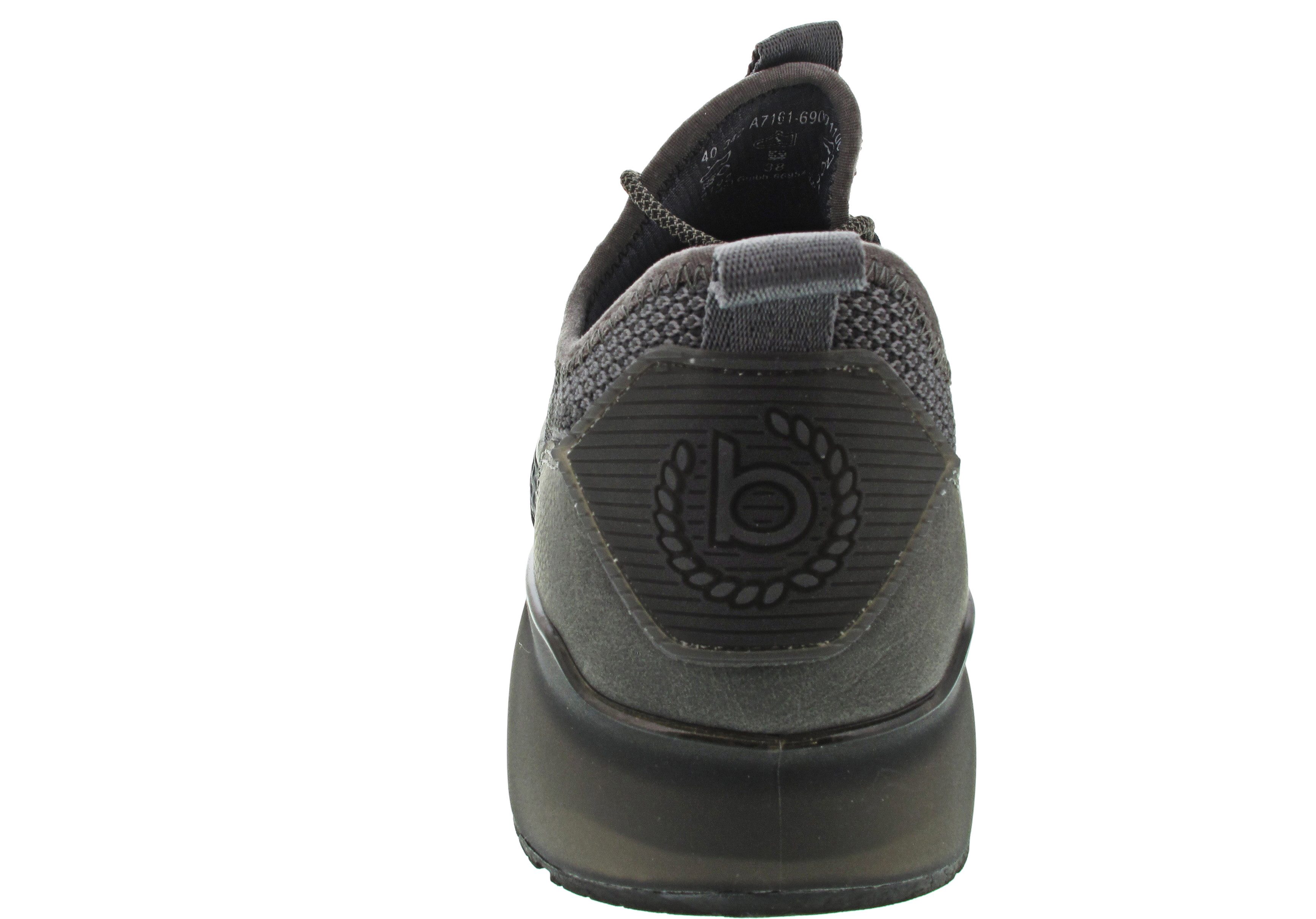 bugatti Slipper günstig online kaufen