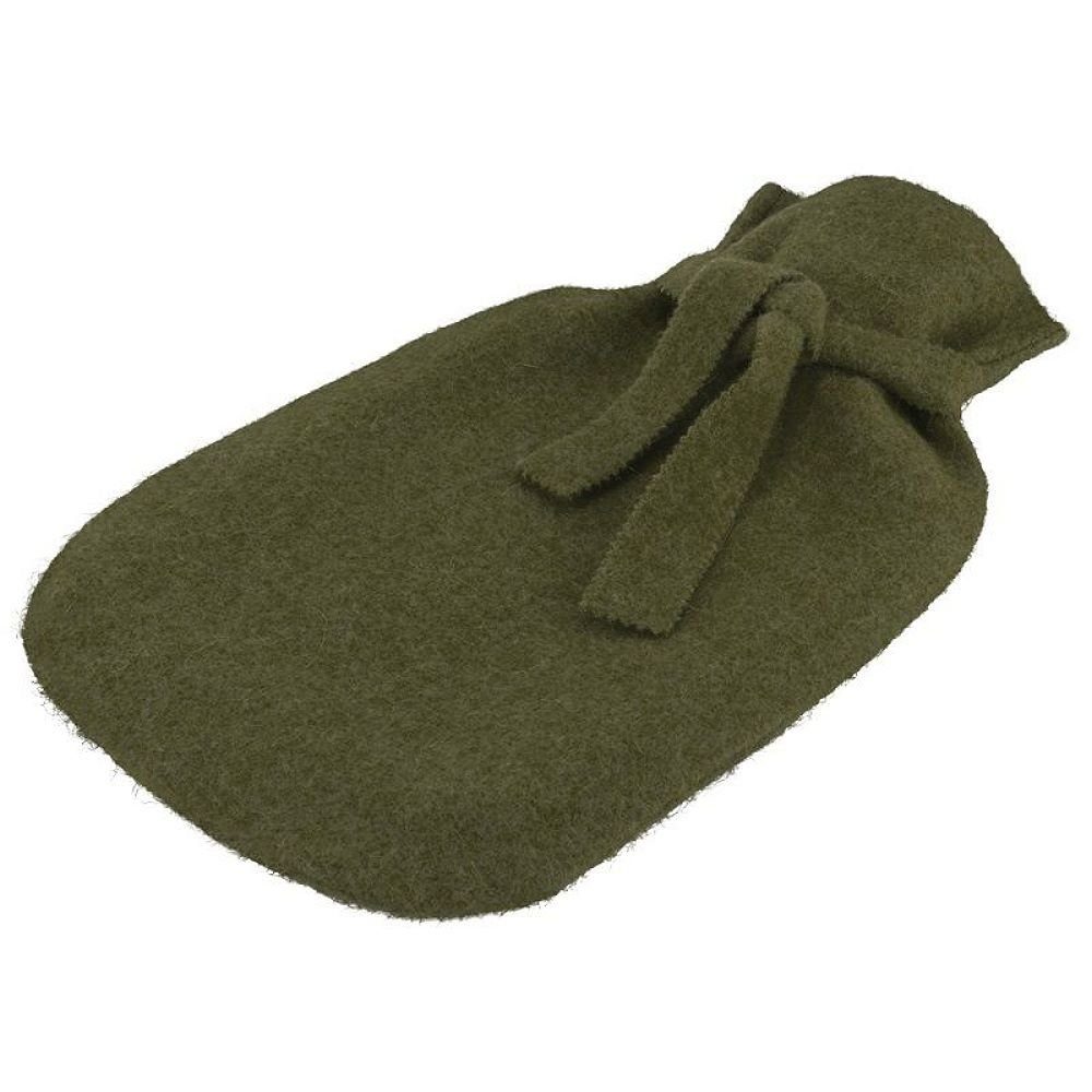 Steiner 1888 Wärmflasche Steiner Wärmflasche Alina