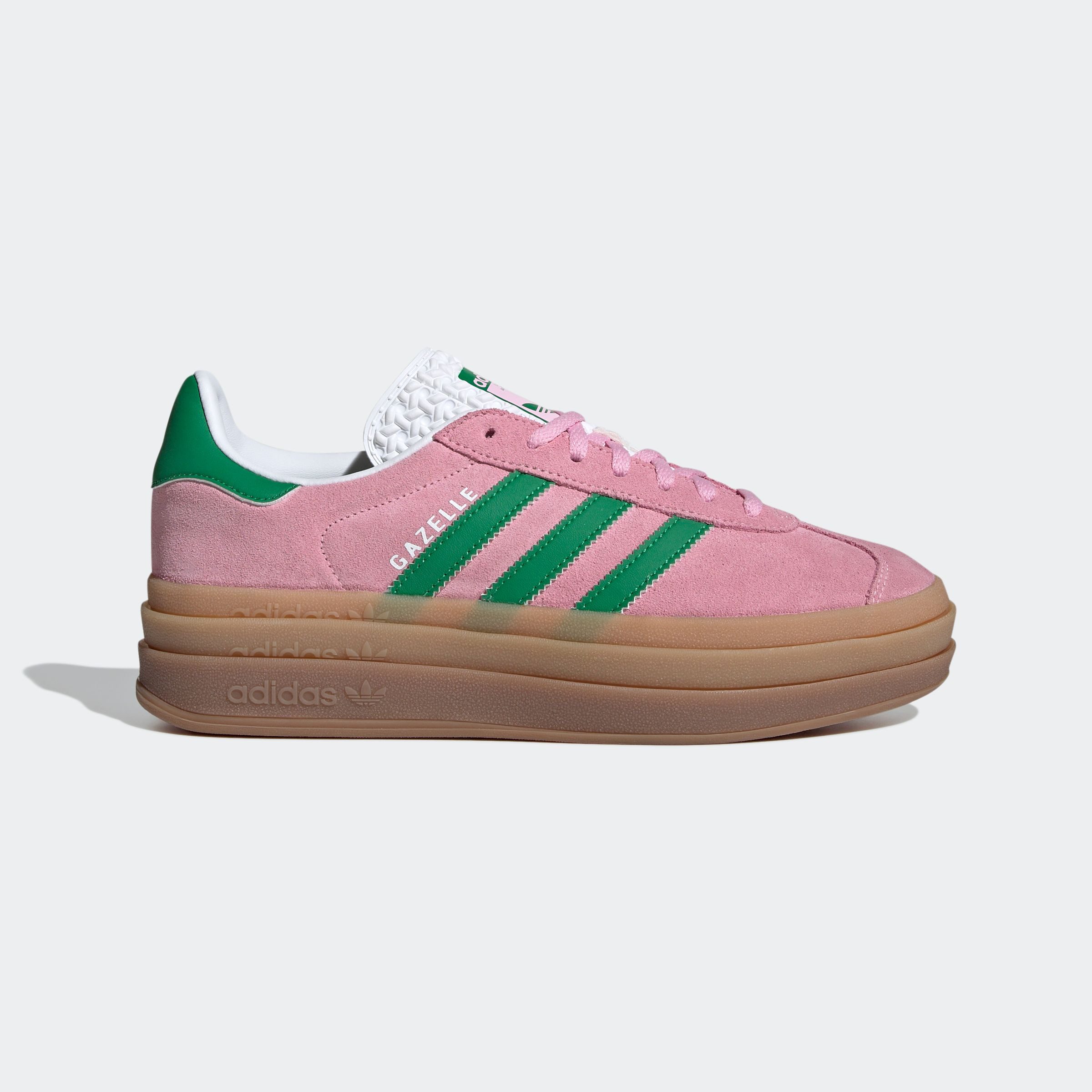 adidas Originals GAZELLE BOLD Sneaker günstig online kaufen