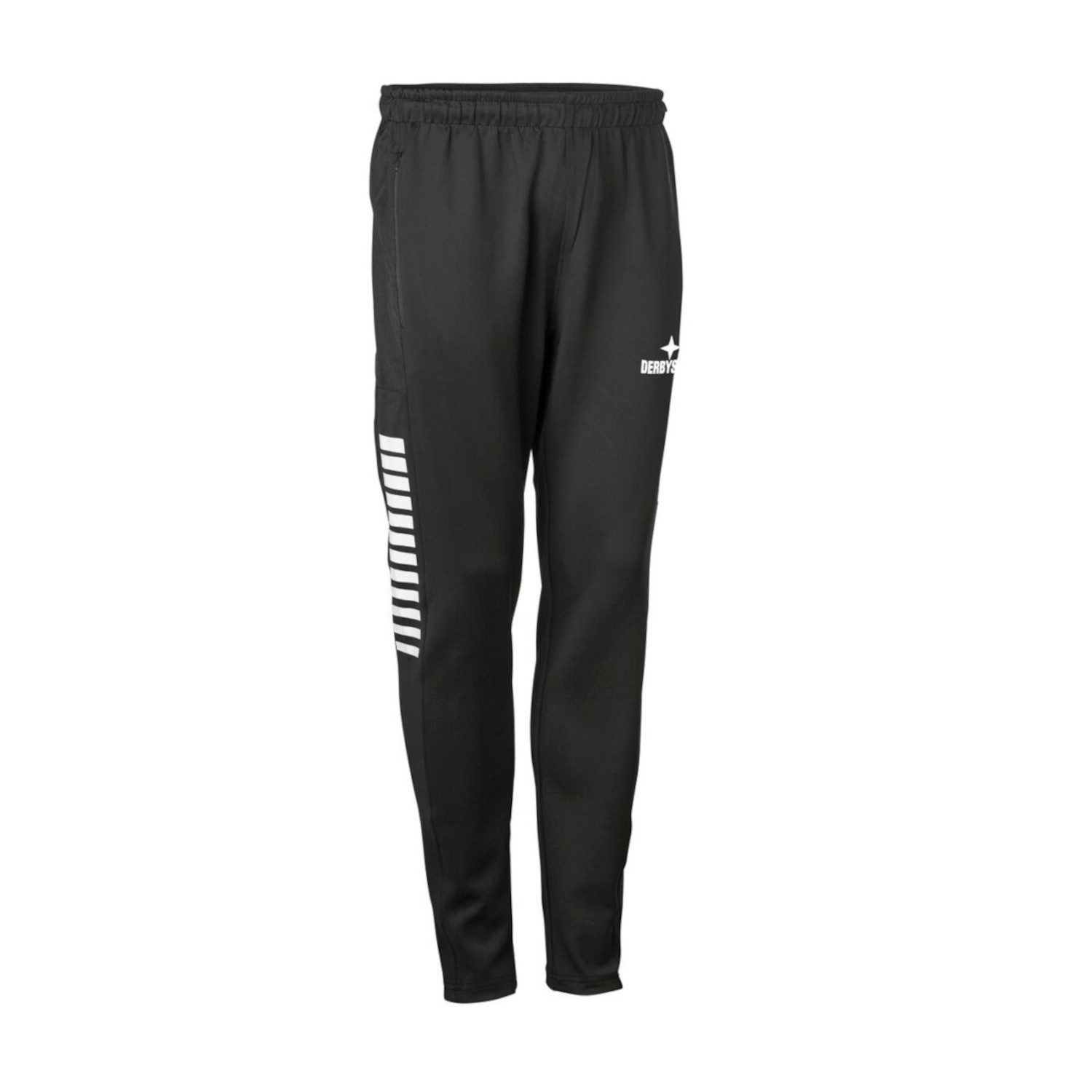 Derbystar Trainingshose Derbystar Herren Trainingshose Primo Regular v24