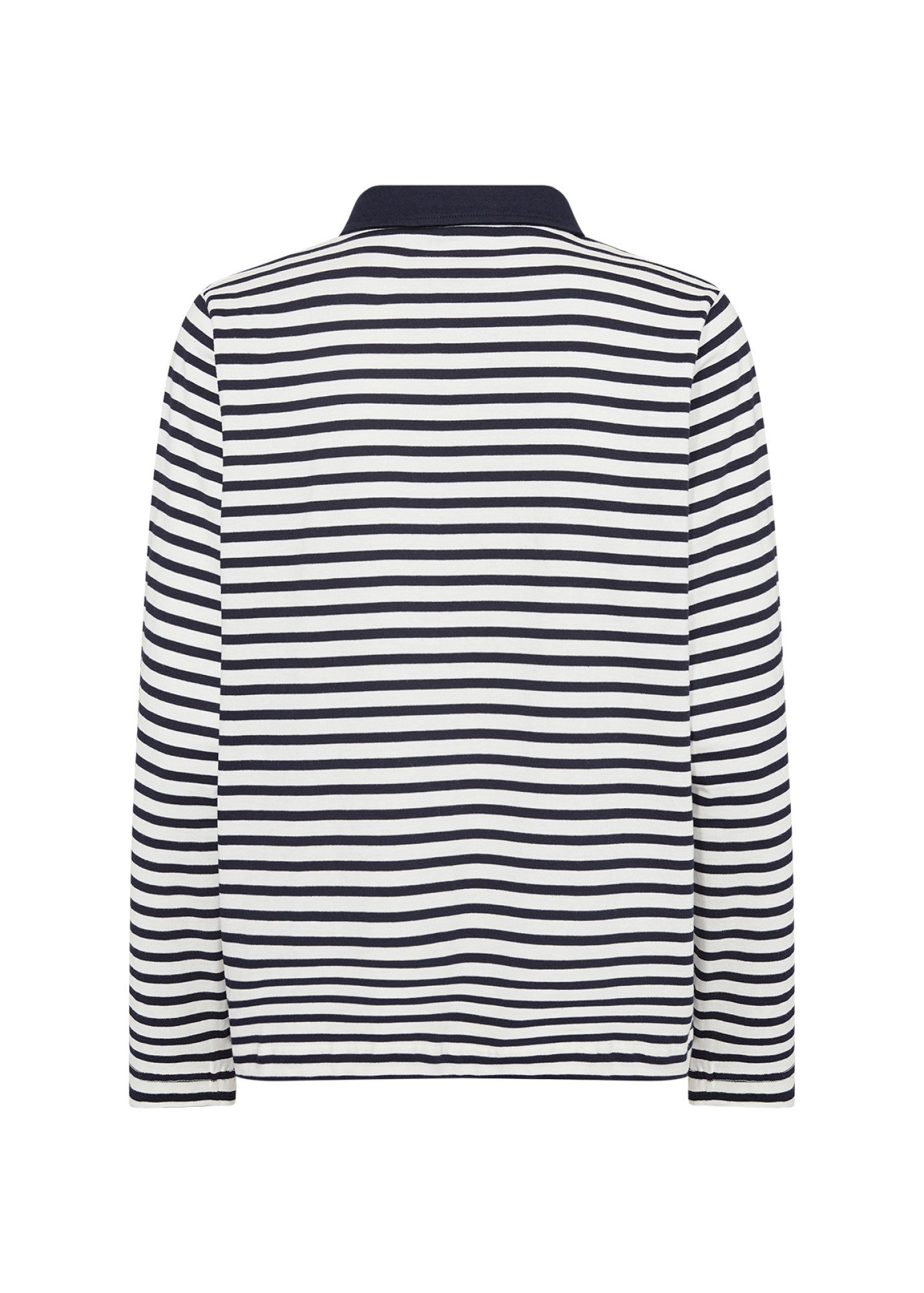 soyaconcept Poloshirt