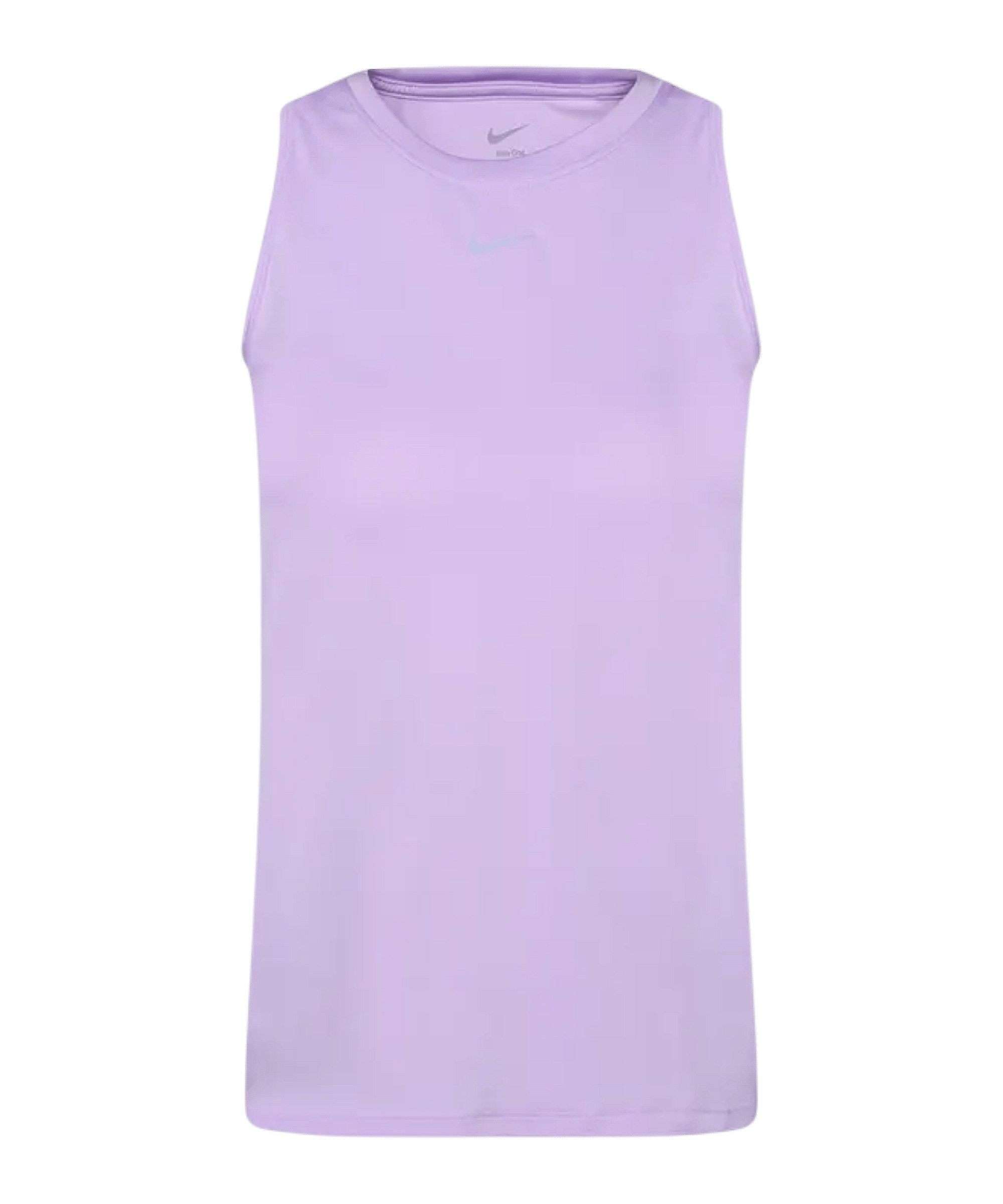 Nike Laufshirt Nike Performance One Classic Tanktop Damen default